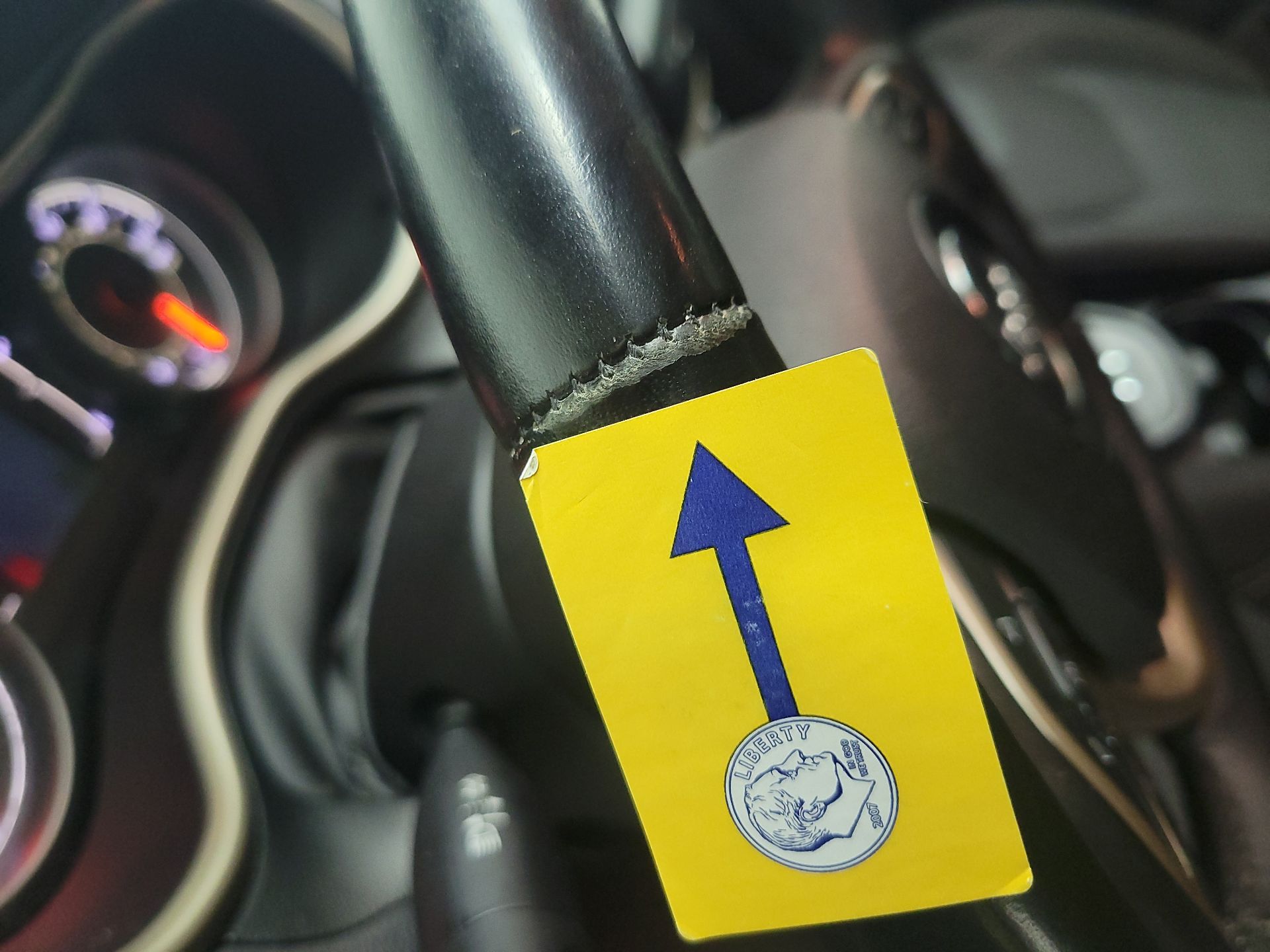 Thumbnail: 2016 Jeep Cherokee - 20