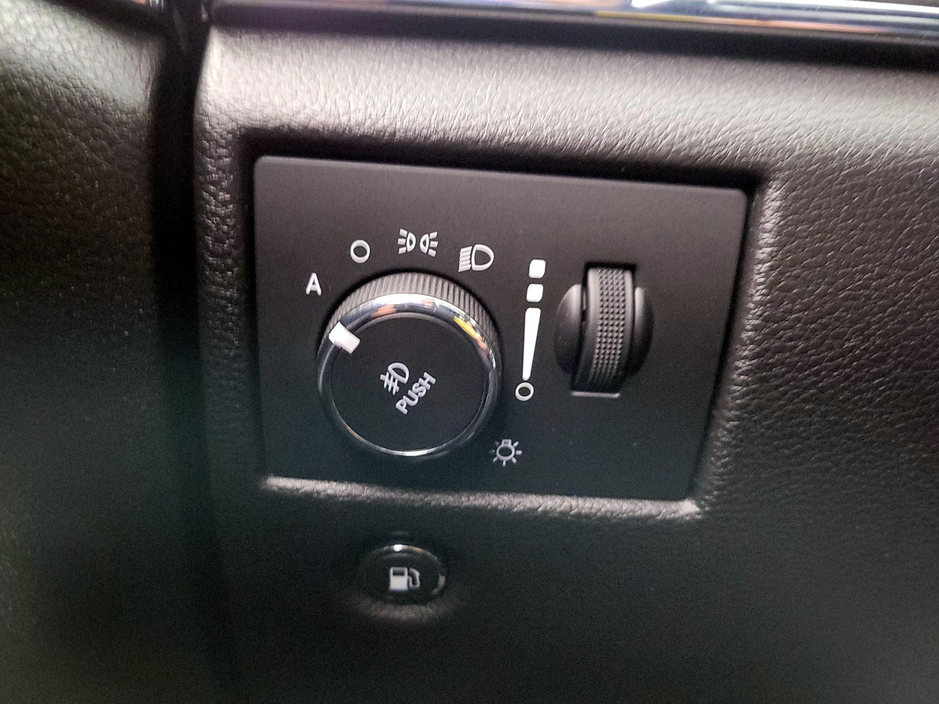 Thumbnail: 2021 Jeep Grand Cherokee - 13