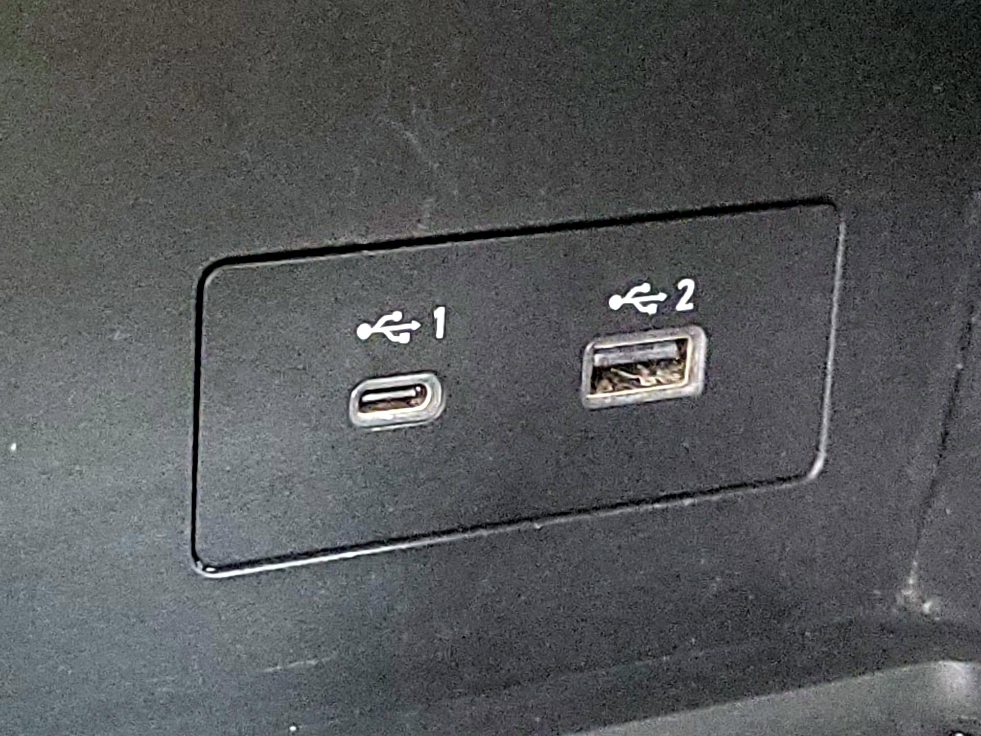 Thumbnail: 2022 Nissan Pathfinder - 18