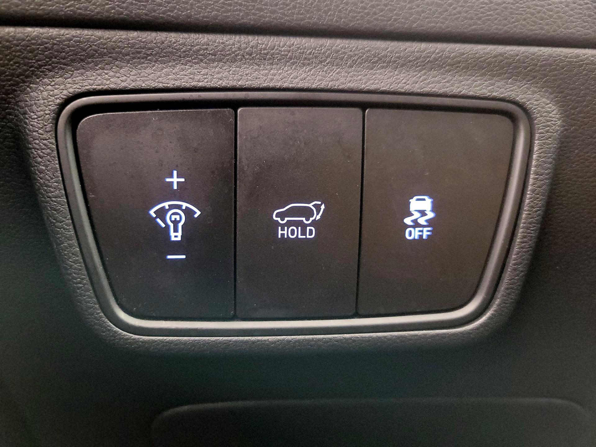 Thumbnail: 2022 Hyundai Tucson - 13