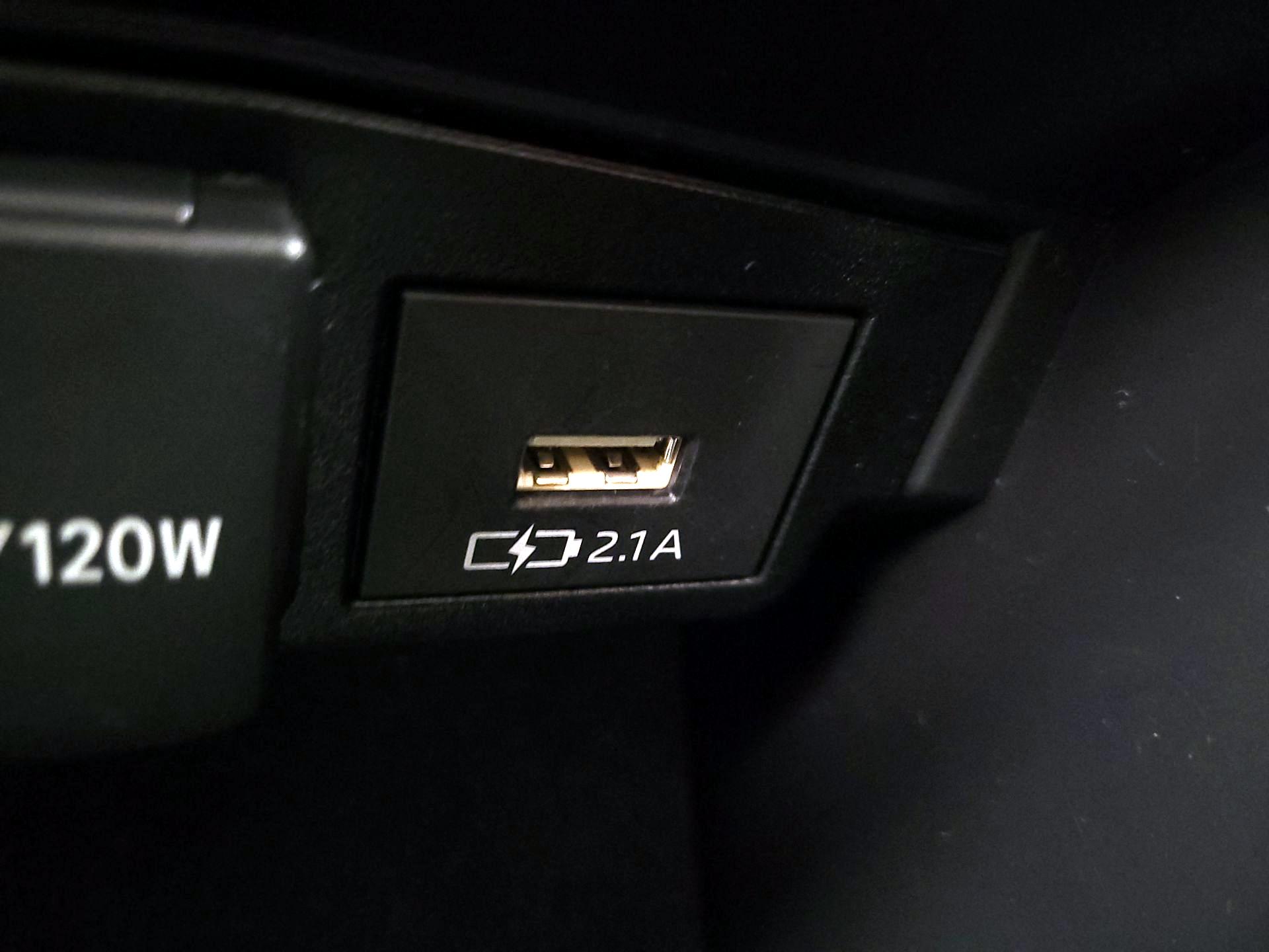 Thumbnail: 2020 Toyota Corolla - 17