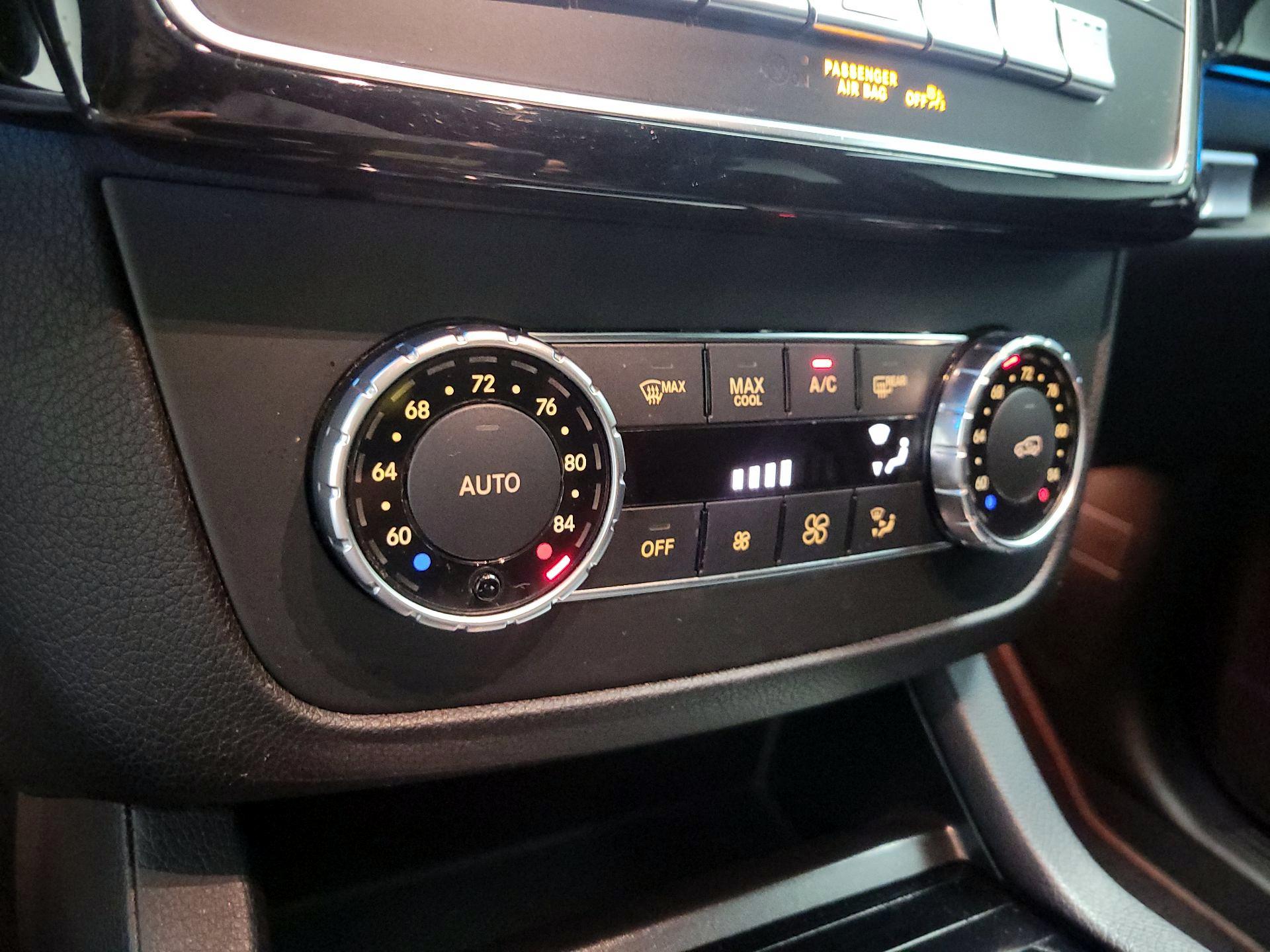 Thumbnail: 2019 Mercedes-Benz GLE - 16