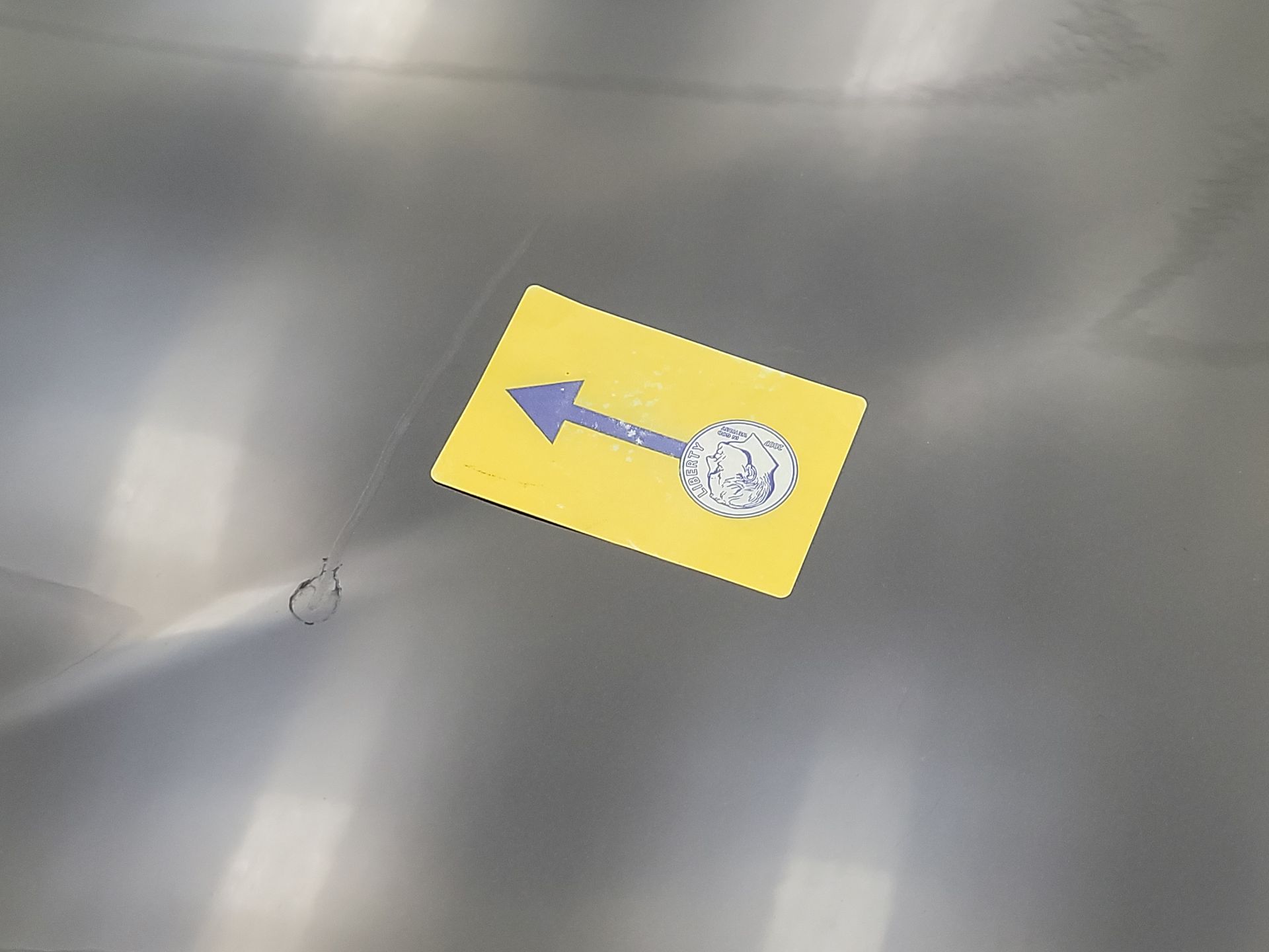 Thumbnail: 2016 Jaguar F-Type - 19