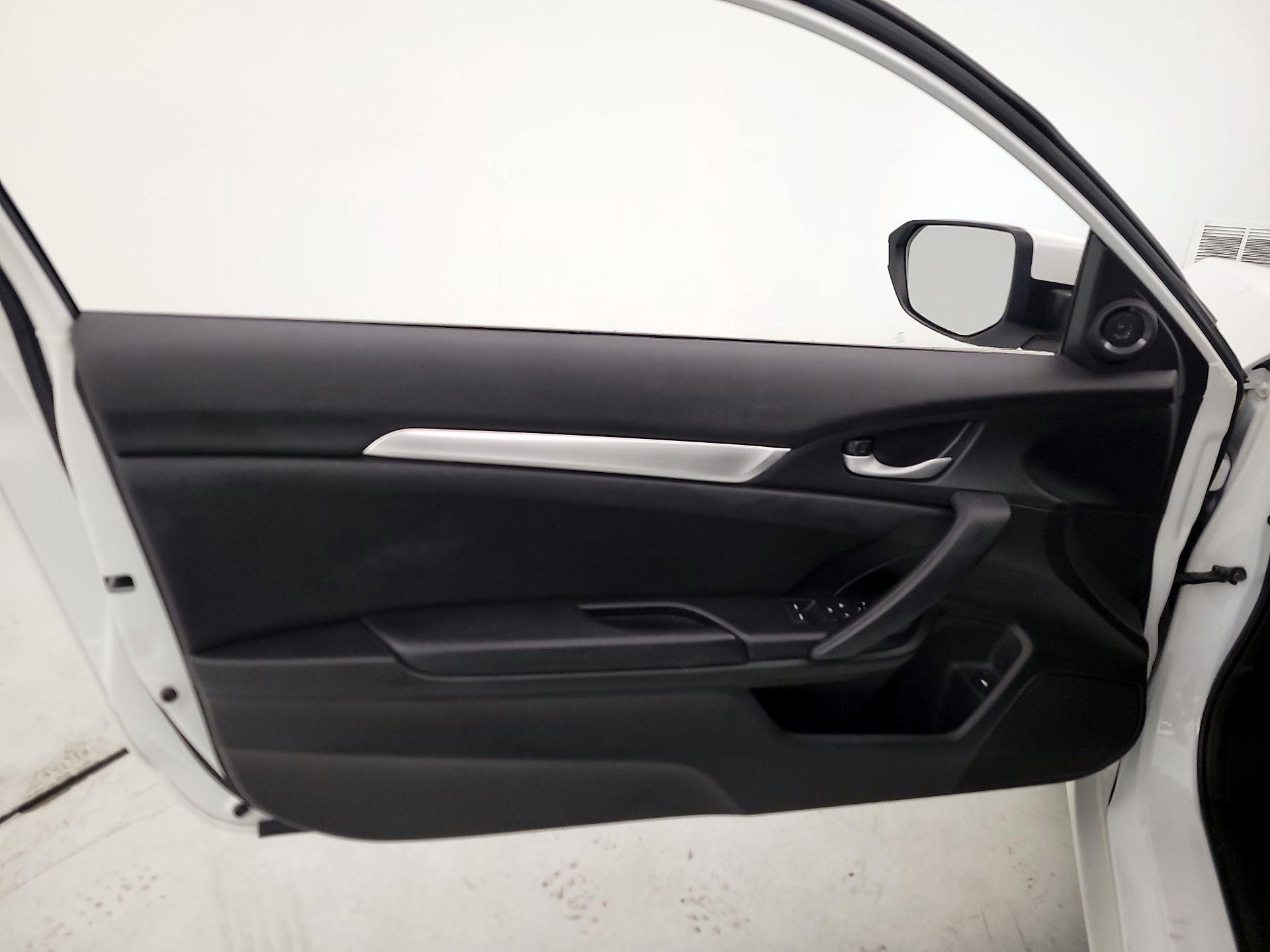 Thumbnail: 2020 Honda Civic - 12