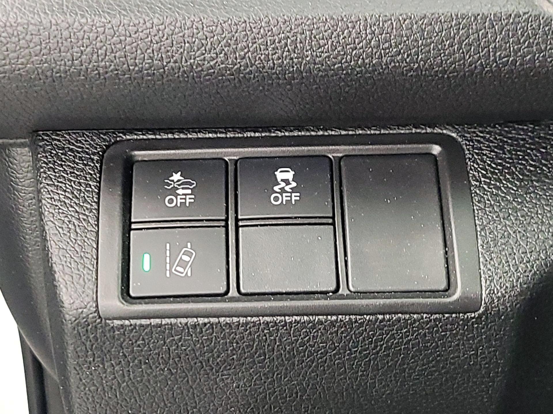 Thumbnail: 2020 Honda Civic - 13