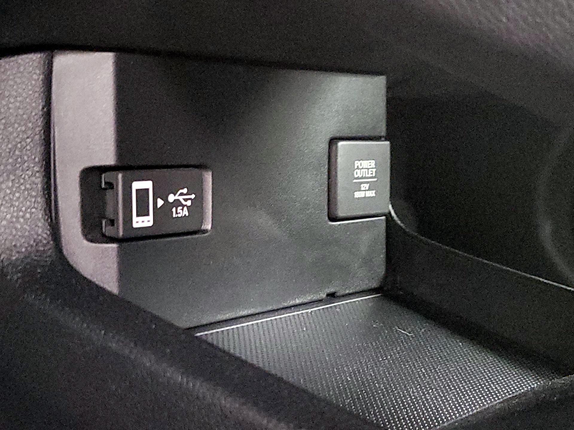 Thumbnail: 2020 Honda Civic - 18