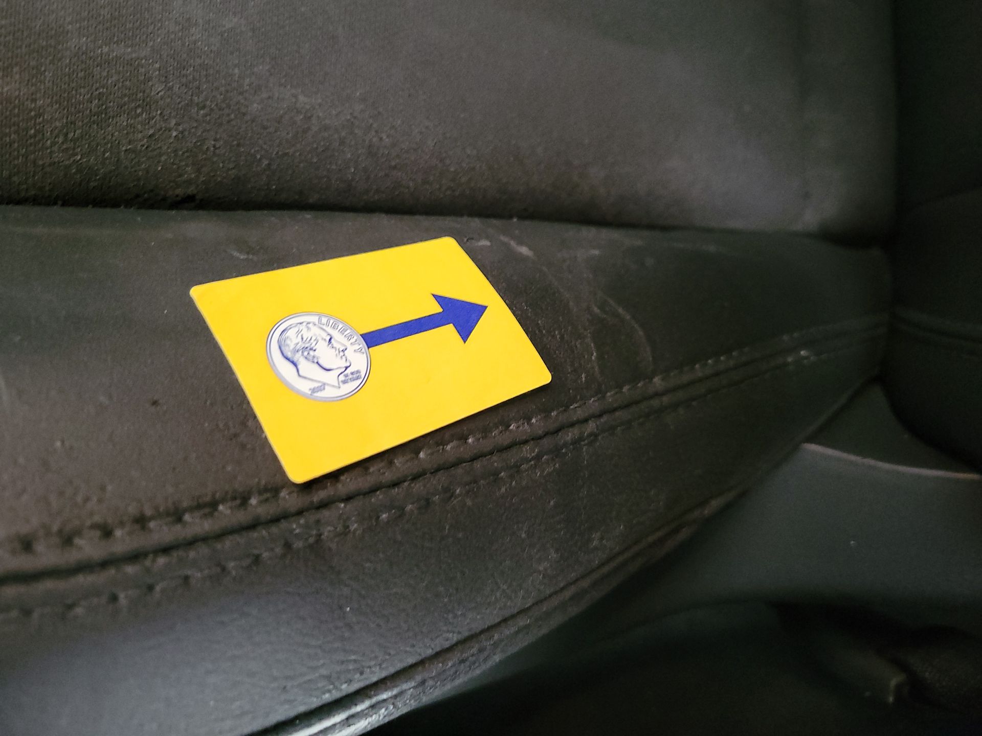 Thumbnail: 2018 Jeep Compass - 19