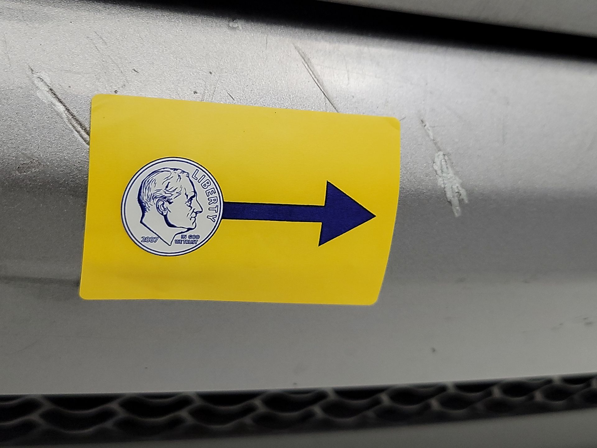 Thumbnail: 2018 Jeep Compass - 20