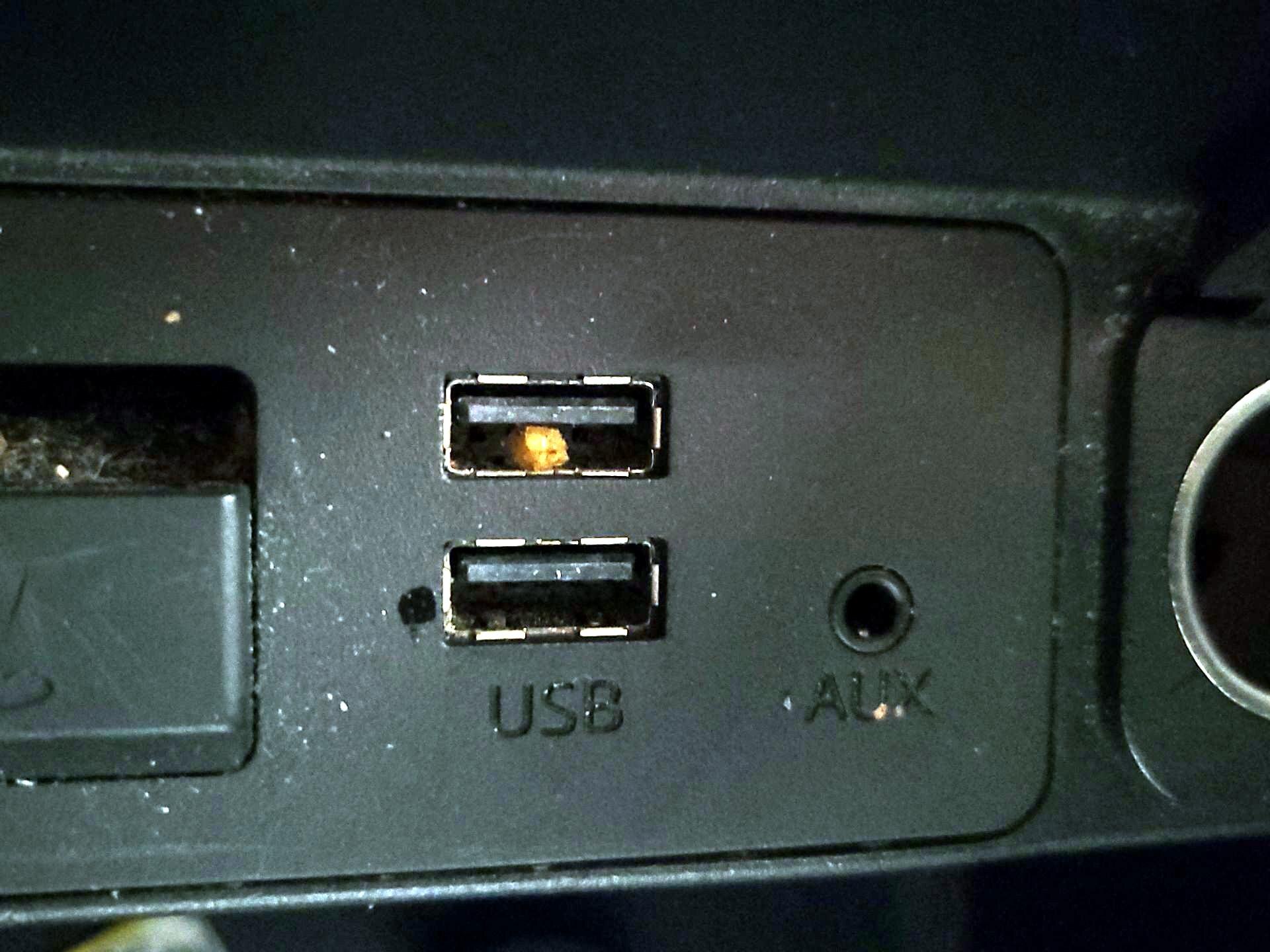 Thumbnail: 2019 Mazda CX-5 - 18