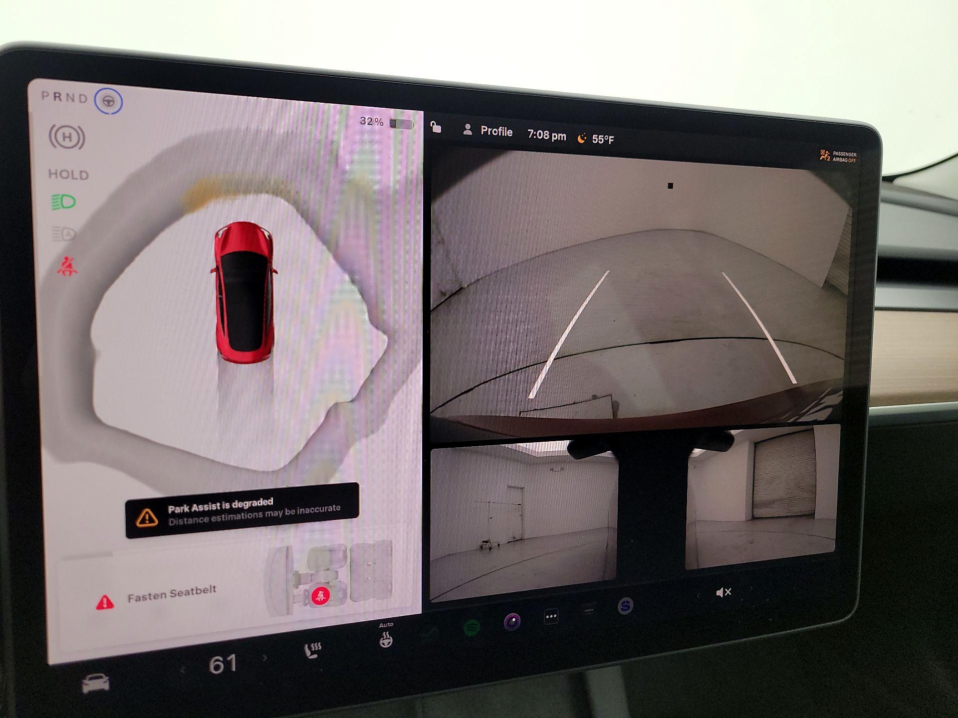 Thumbnail: 2023 Tesla Model 3 - 14