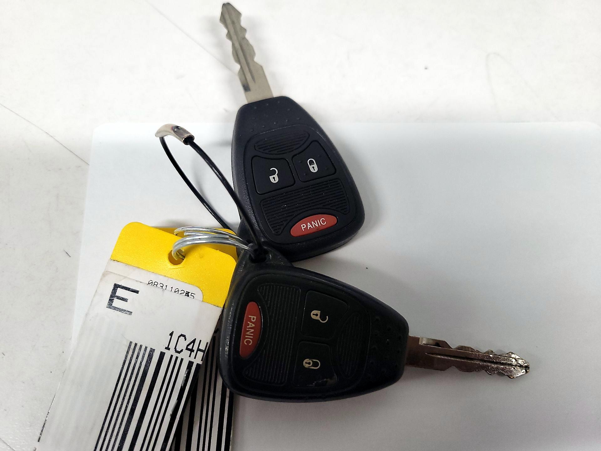 Thumbnail: 2018 Jeep Wrangler - 20