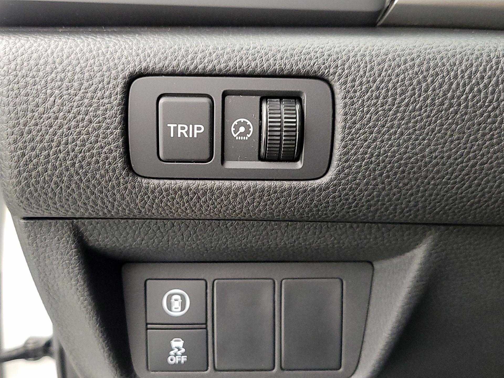 Thumbnail: 2020 Honda Accord - 13