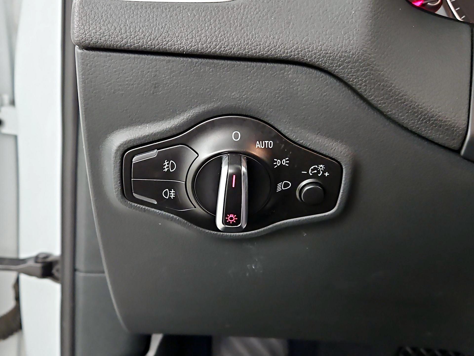 Thumbnail: 2017 Audi Q5 - 13