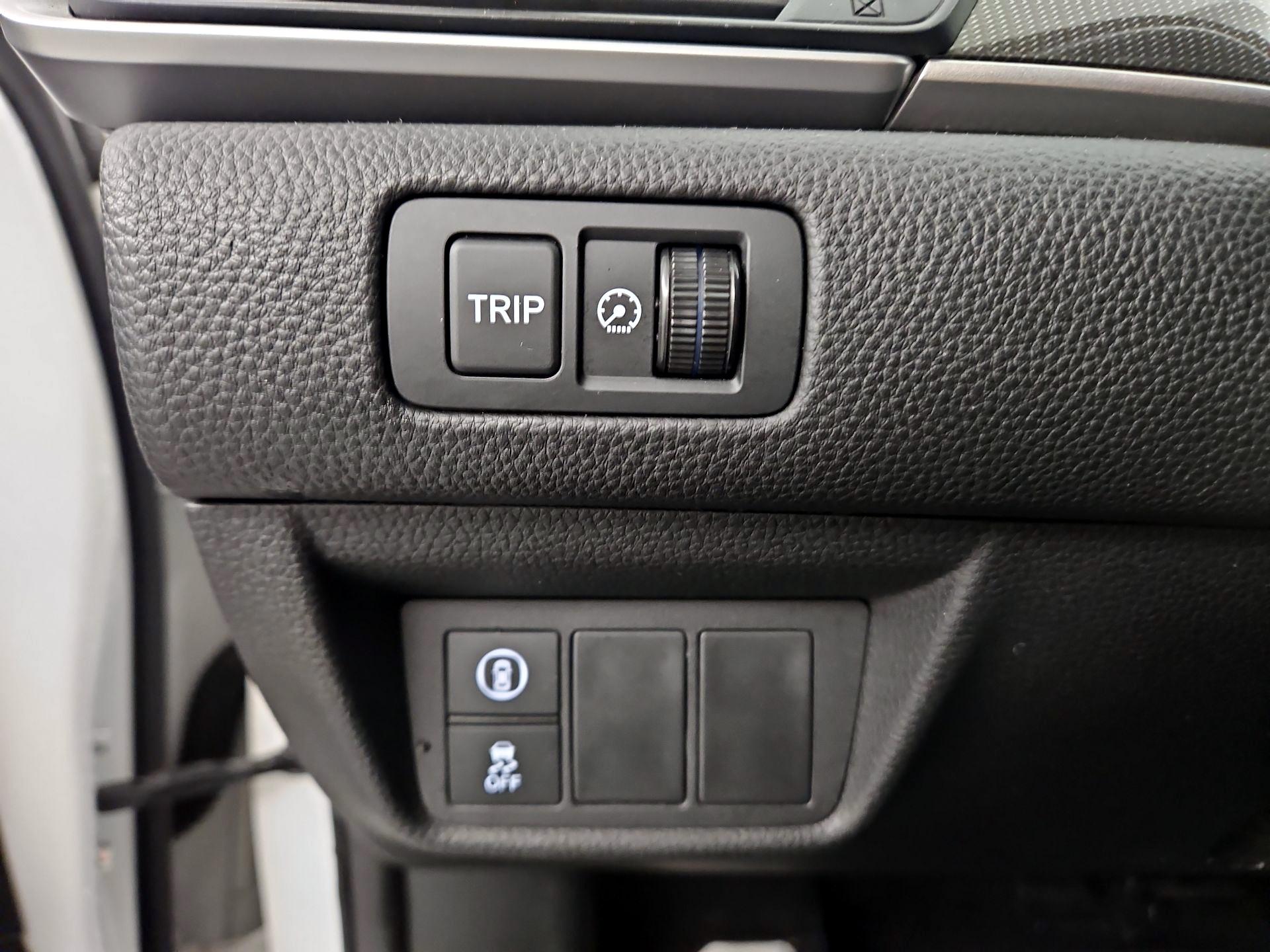 Thumbnail: 2019 Honda Accord - 13