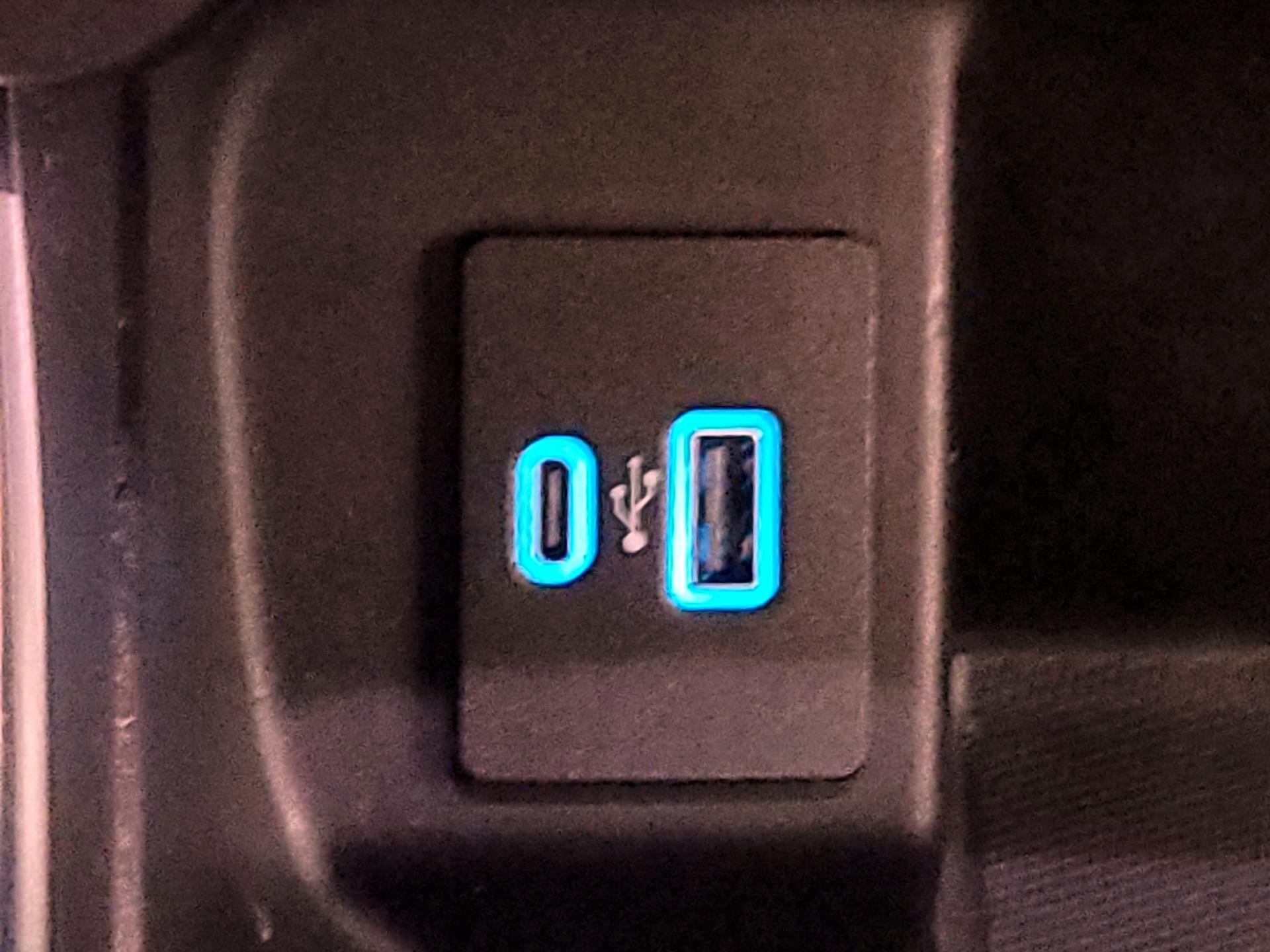 Thumbnail: 2021 Ford F-150 - 19