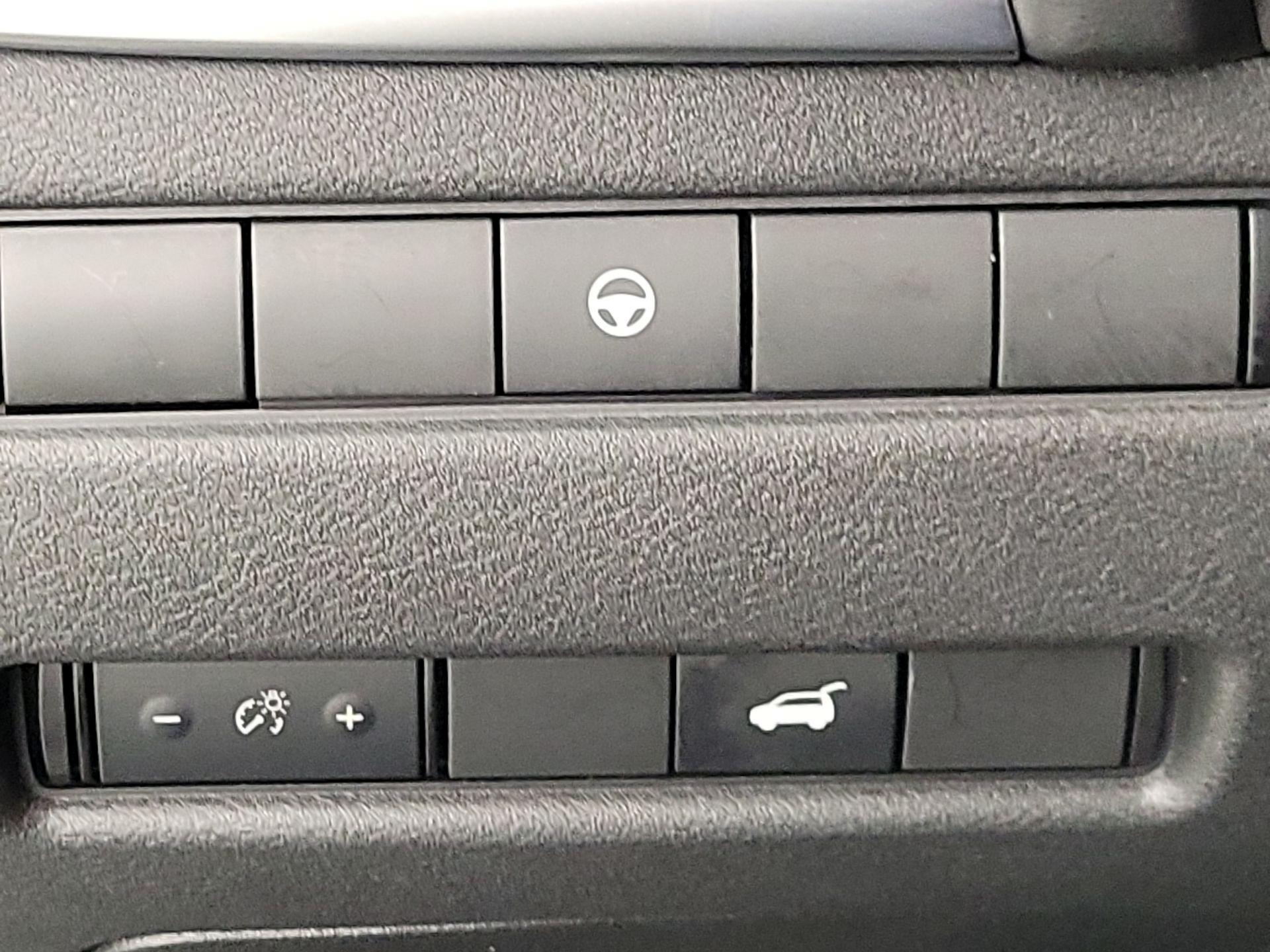 Thumbnail: 2022 Nissan Rogue - 13