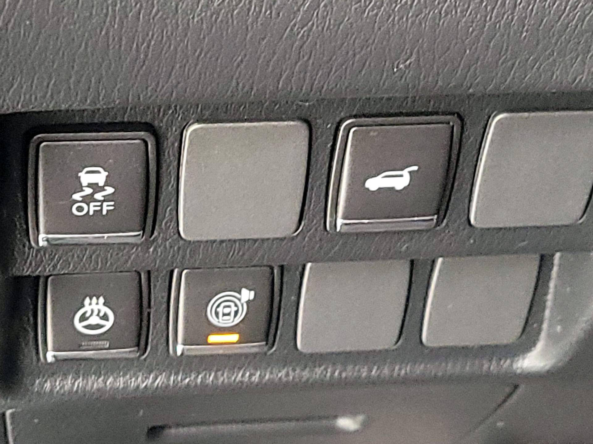 Thumbnail: 2020 INFINITI QX60 - 13