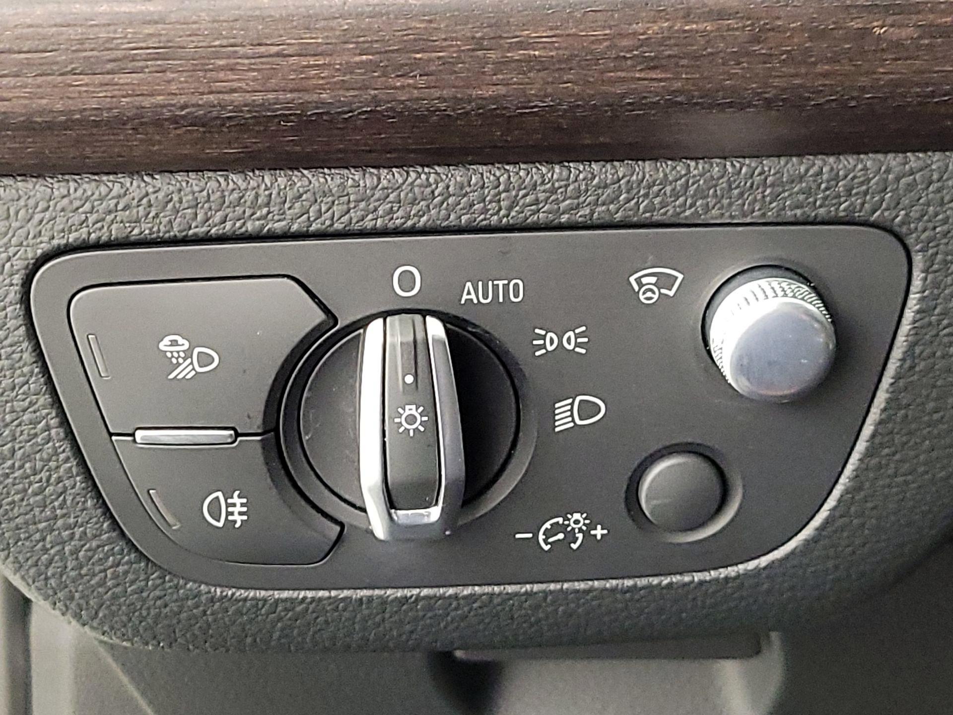 Thumbnail: 2022 Audi Q5 - 13