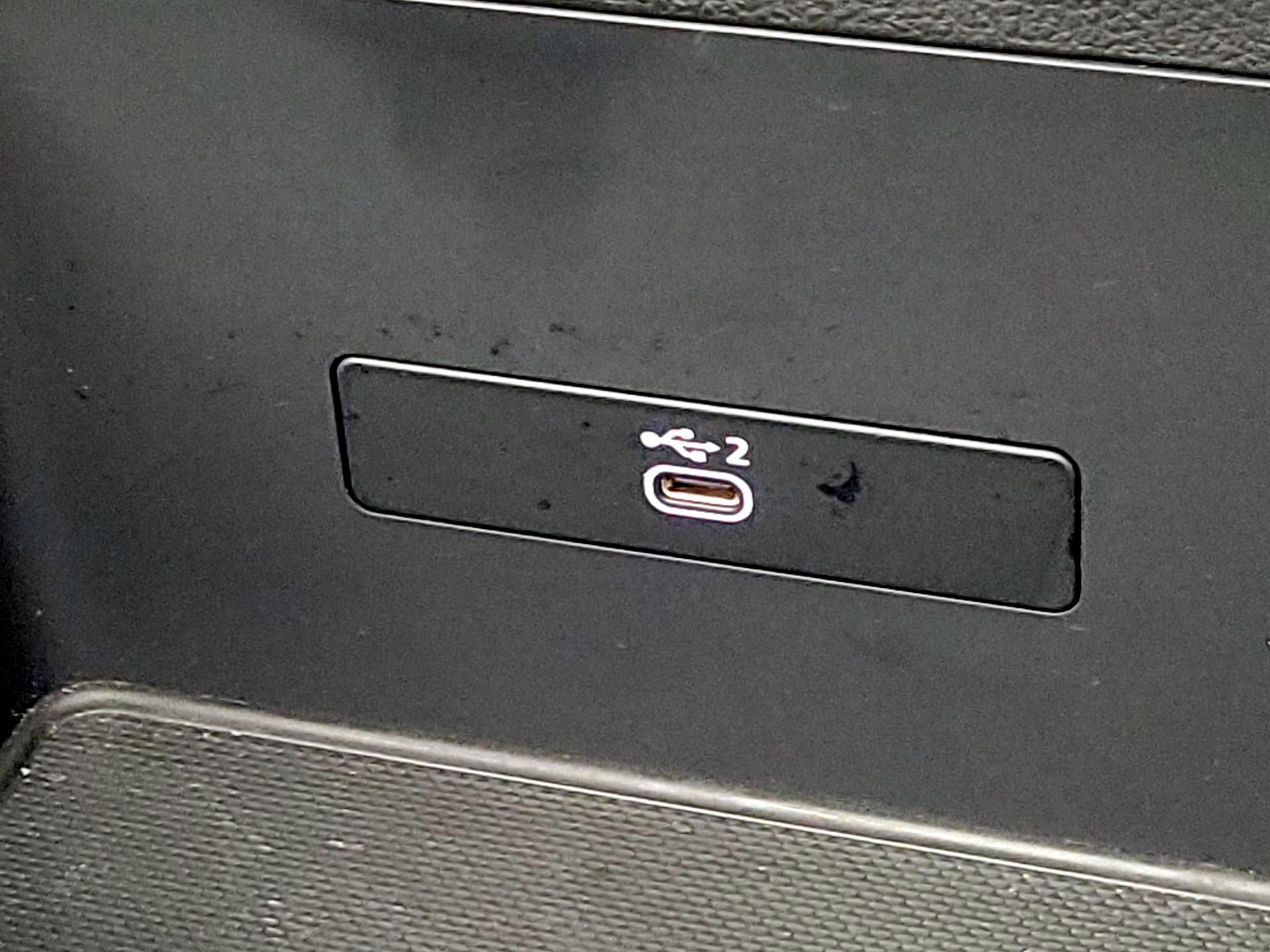 Thumbnail: 2022 Audi Q5 - 19