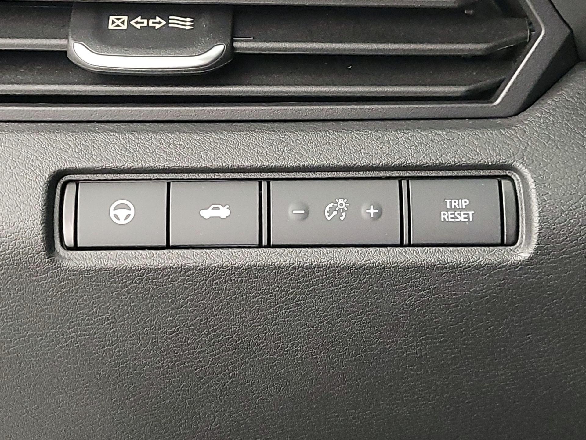 Thumbnail: 2024 Nissan Altima - 13