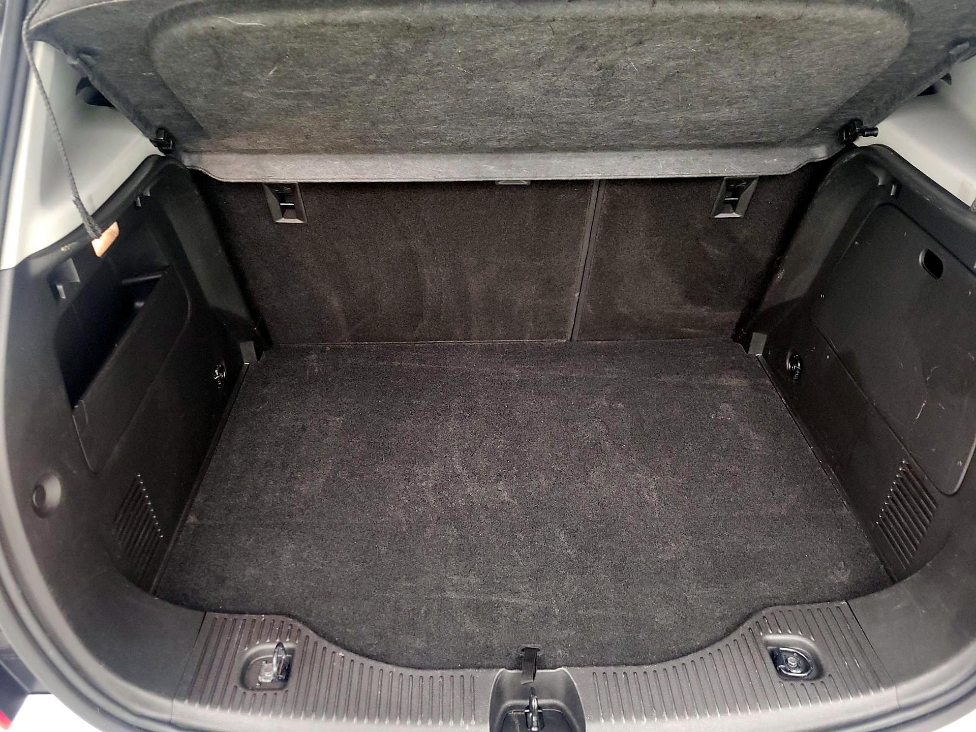 Thumbnail: 2019 Chevrolet Trax - 20