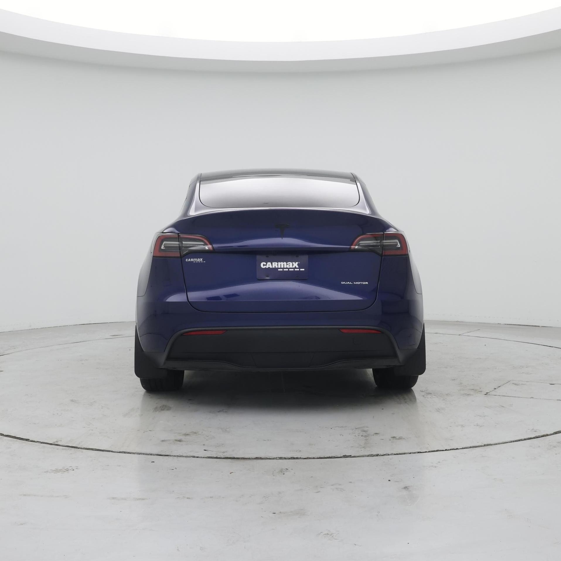 Thumbnail: 2024 Tesla Model Y - 6