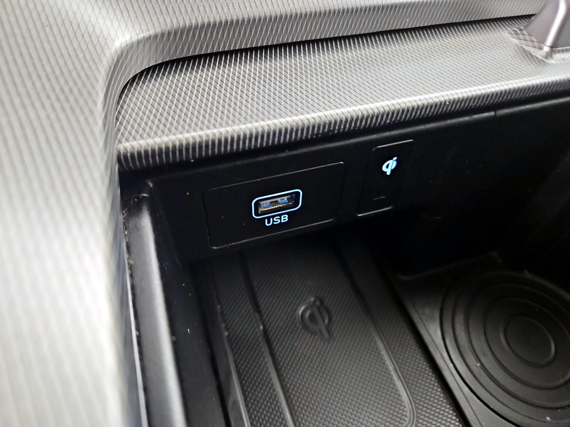 Thumbnail: 2020 Hyundai Palisade - 19