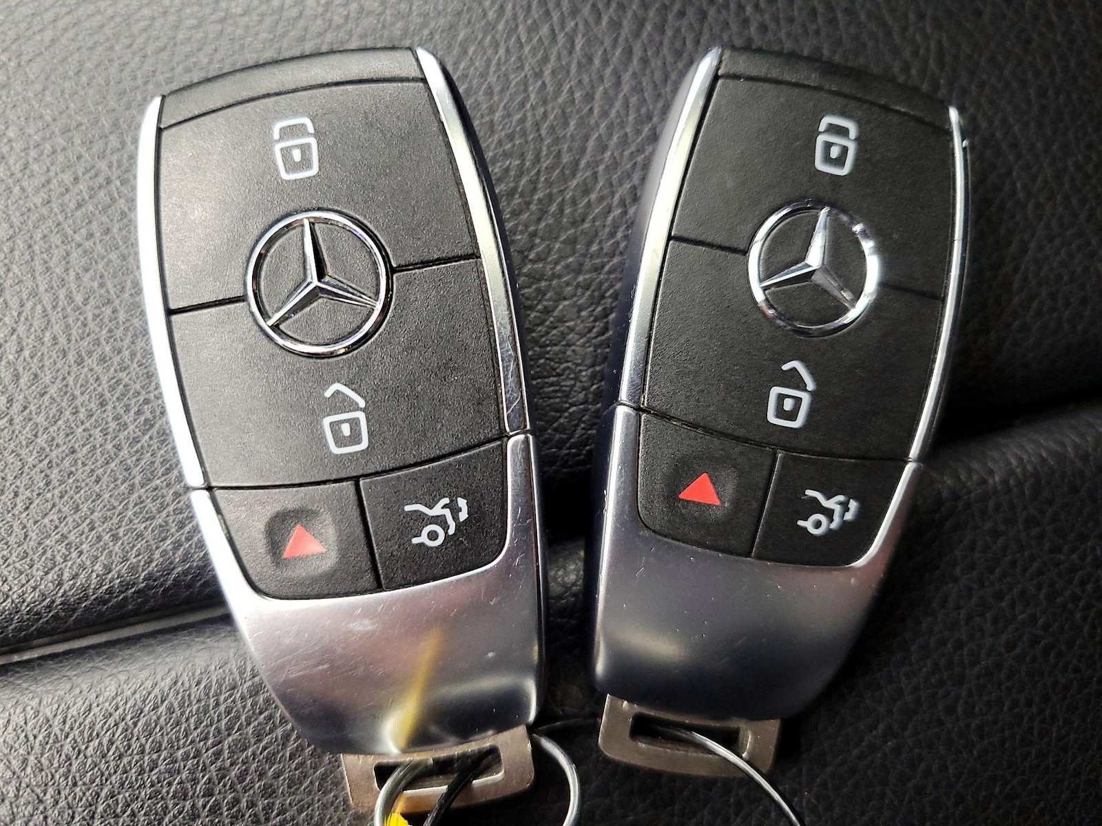 2021 Mercedes-Benz GLE GLE350 - Photo 25