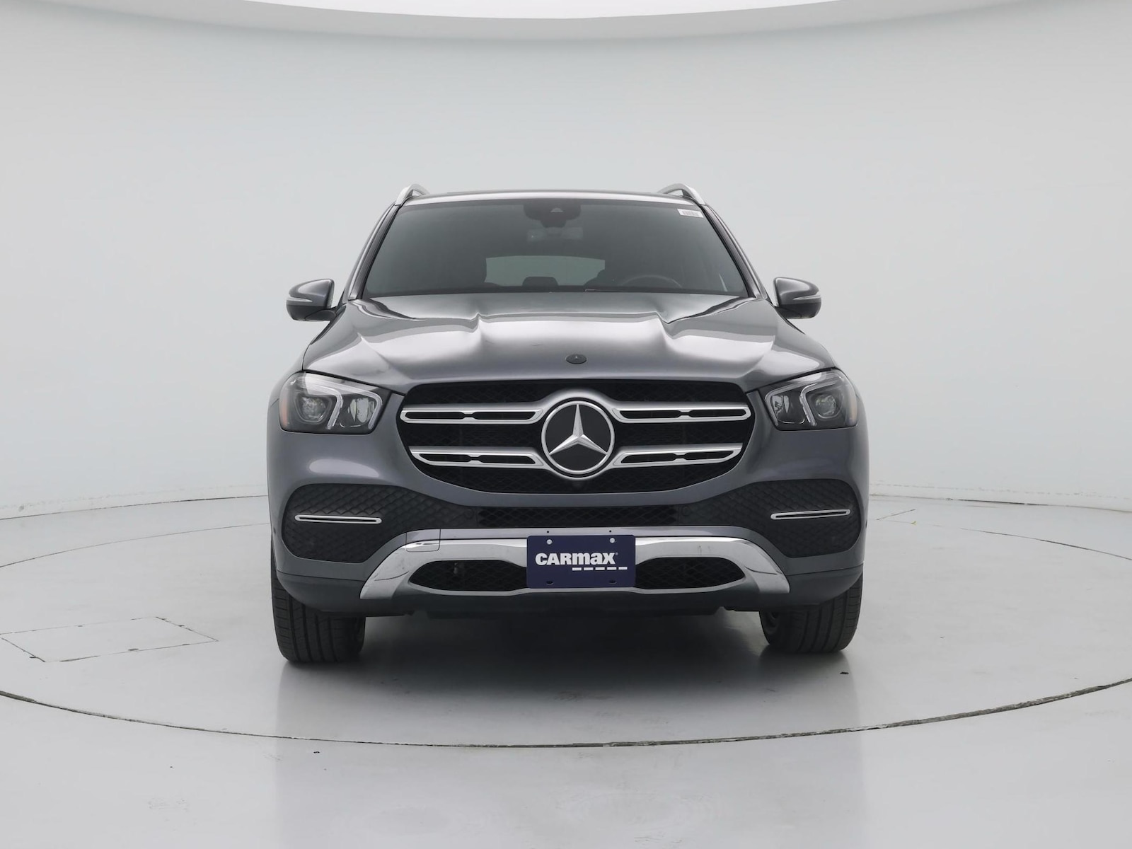 2021 Mercedes-Benz GLE GLE350 - Photo 6