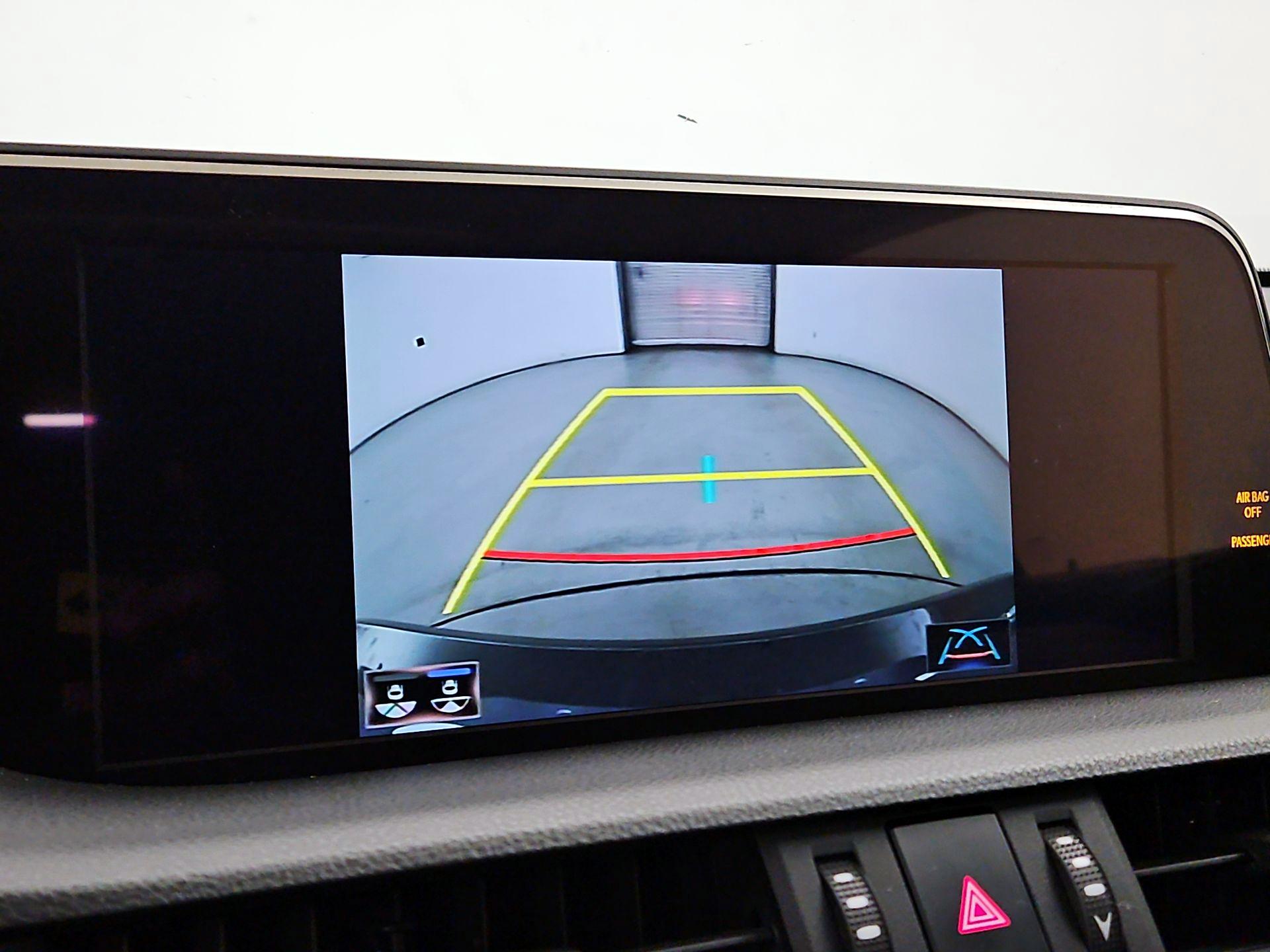 Thumbnail: 2019 Lexus ES - 14