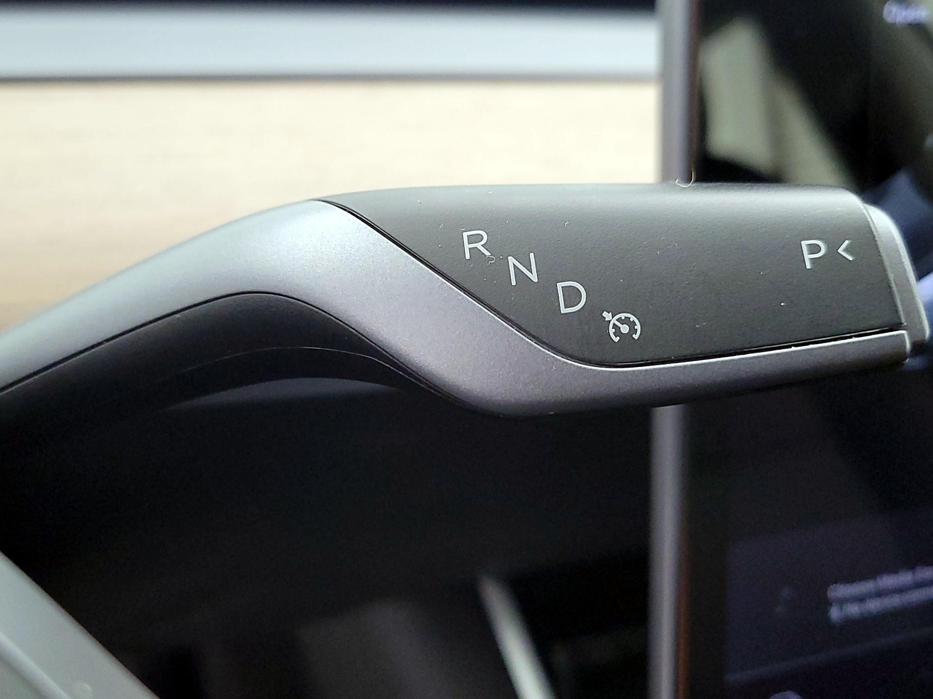 Thumbnail: 2020 Tesla Model 3 - 17