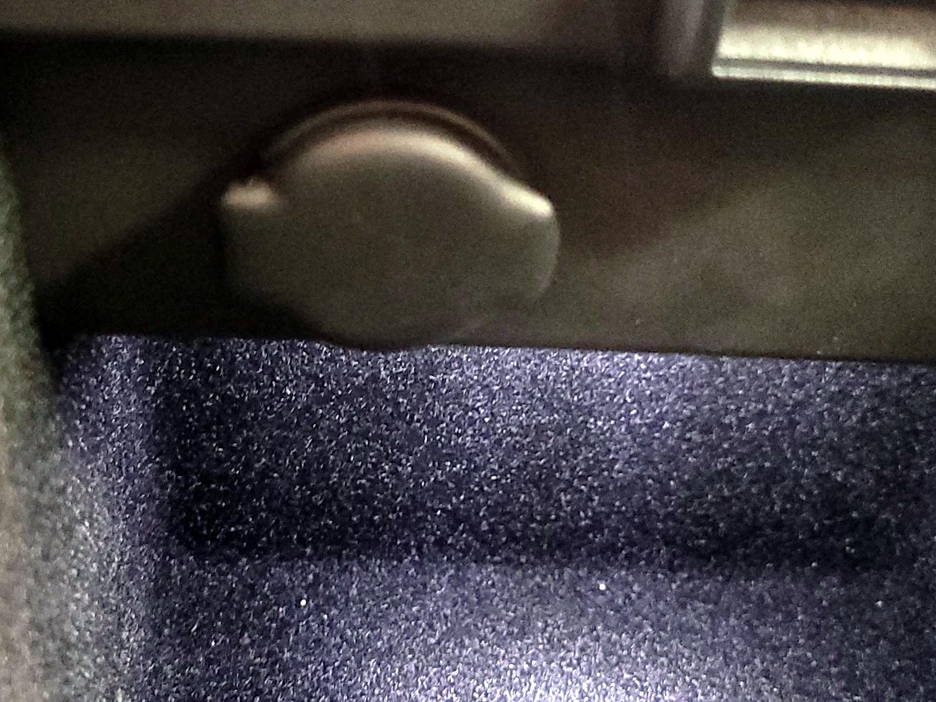 Thumbnail: 2020 Tesla Model 3 - 18