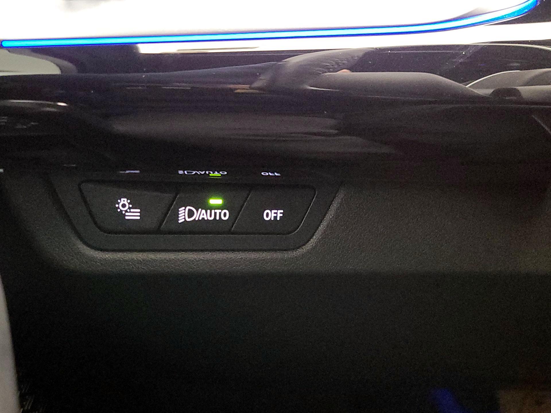 Thumbnail: 2023 BMW X1 - 13