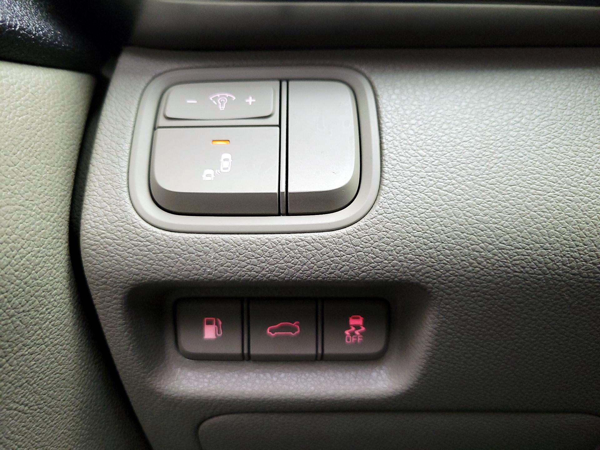 Thumbnail: 2017 Kia Optima - 13