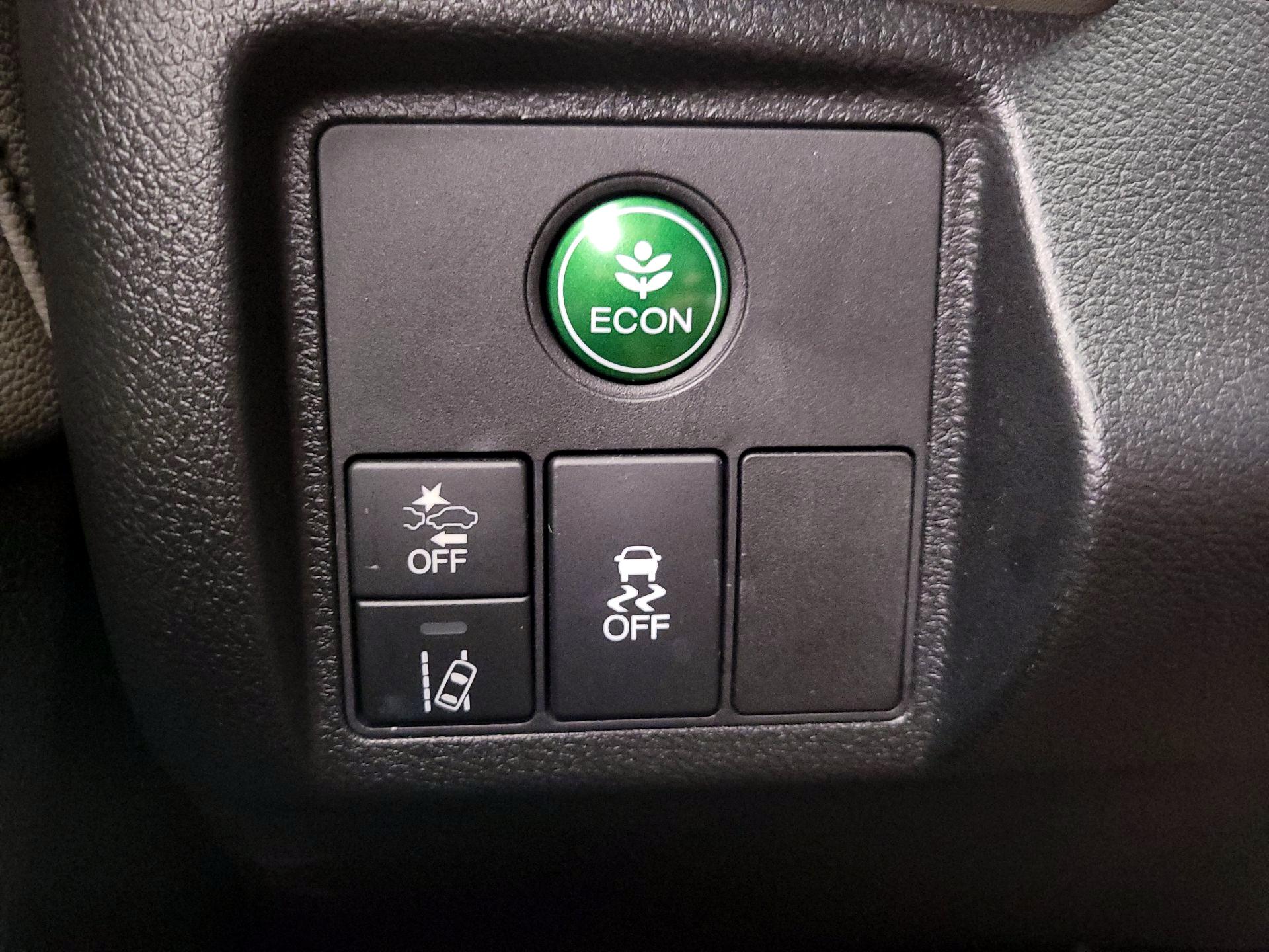 Thumbnail: 2021 Honda HR-V - 13