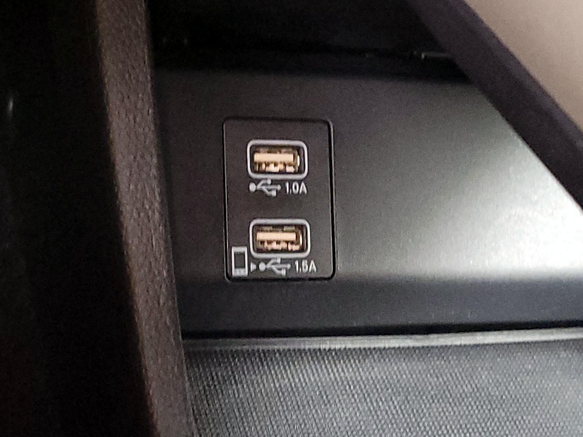 Thumbnail: 2021 Honda HR-V - 18