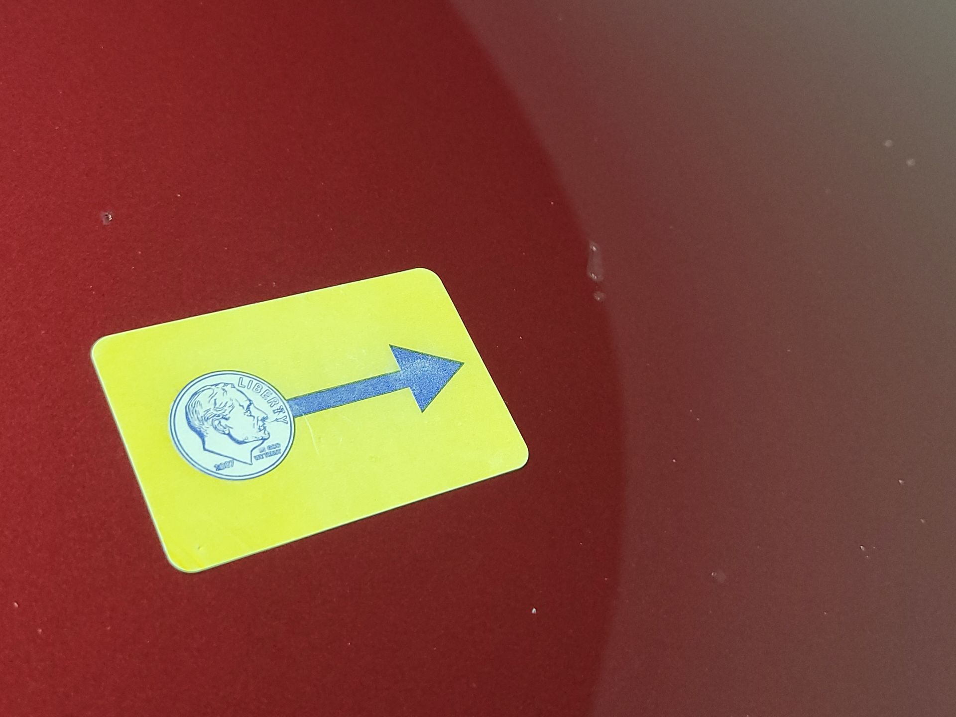 Thumbnail: 2014 Subaru Outback - 20