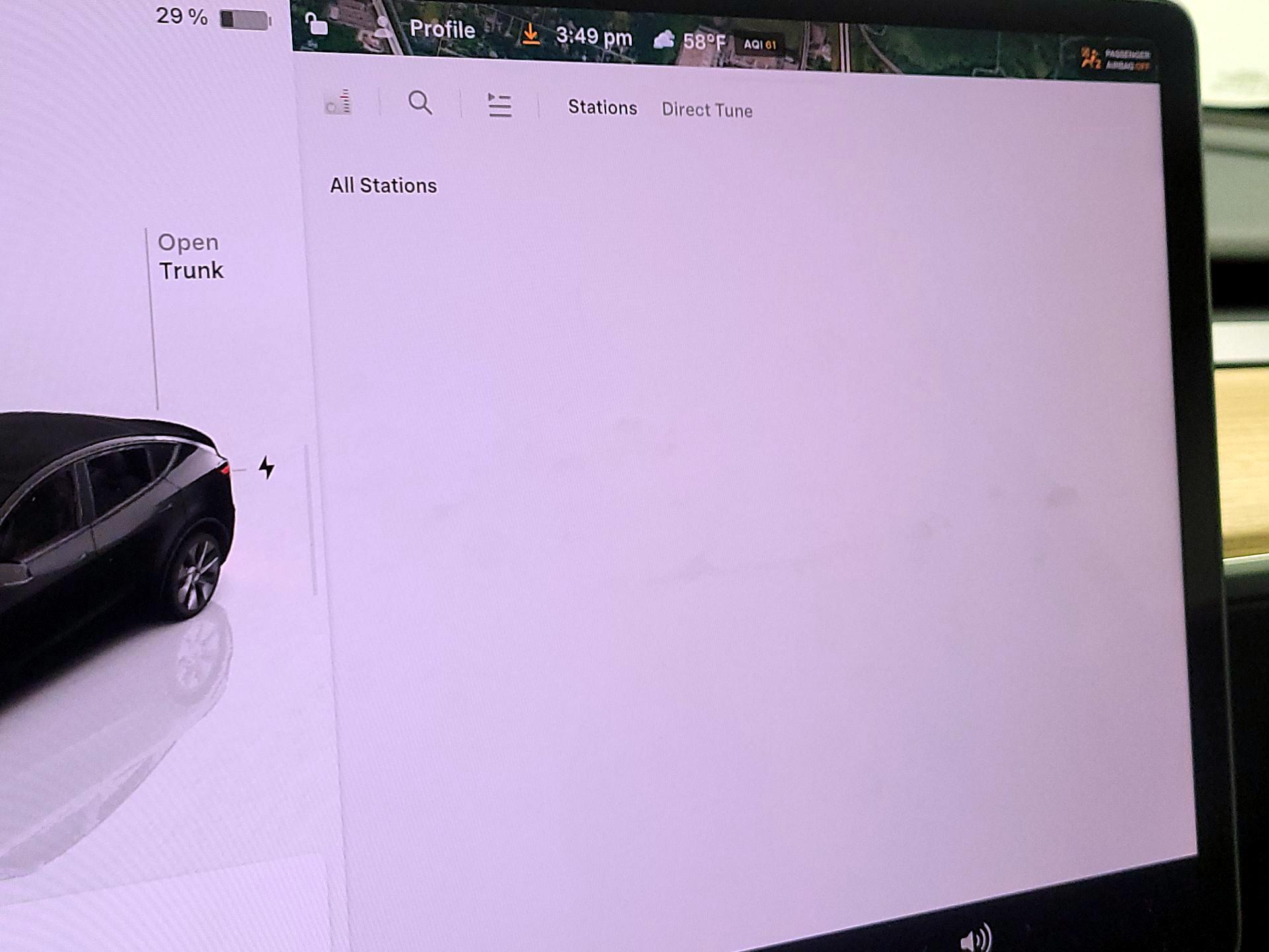 Thumbnail: 2023 Tesla Model Y - 14