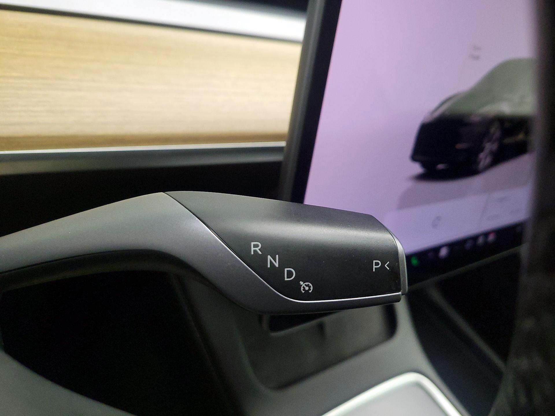 Thumbnail: 2023 Tesla Model Y - 16