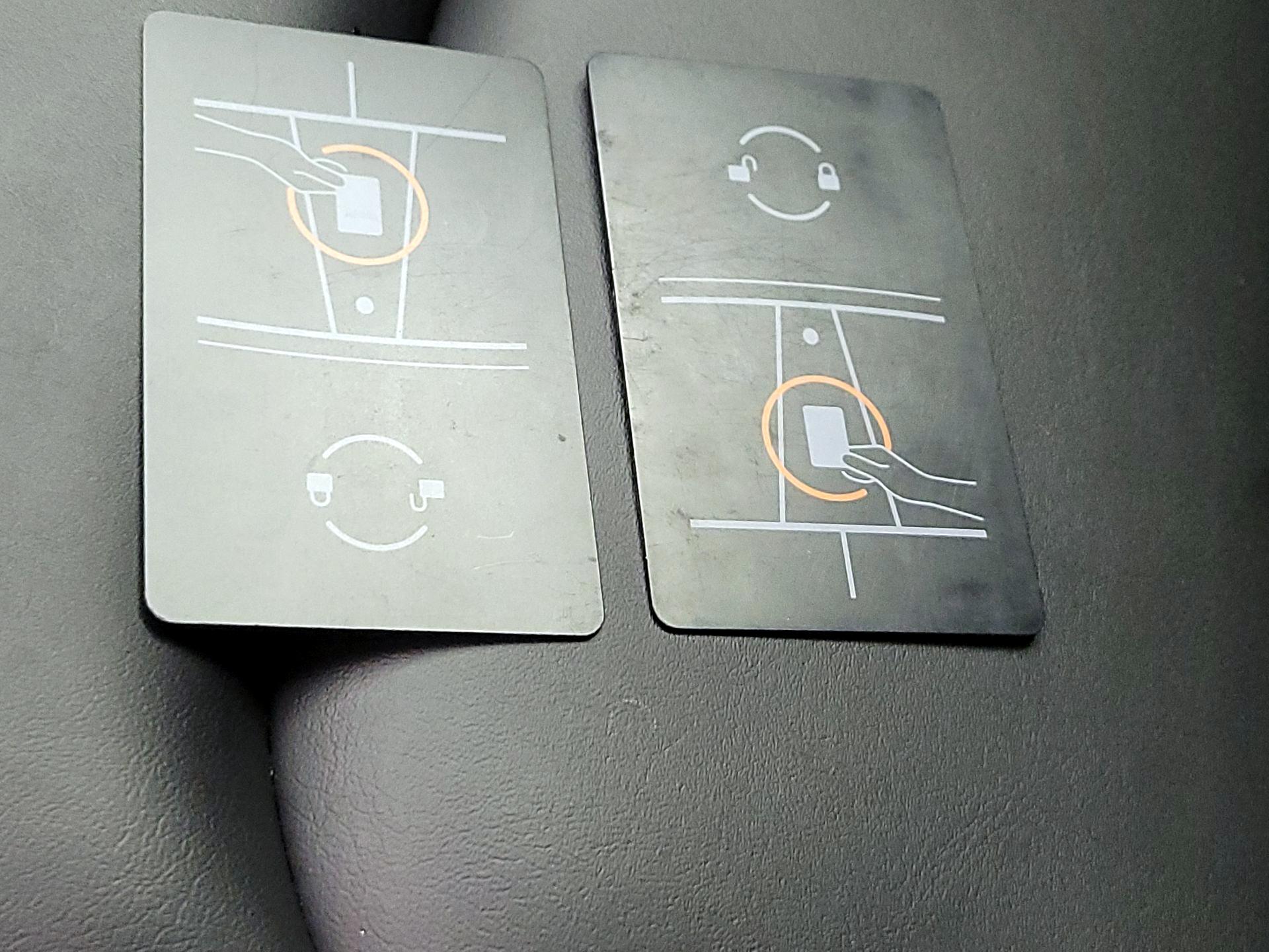 Thumbnail: 2023 Tesla Model Y - 20