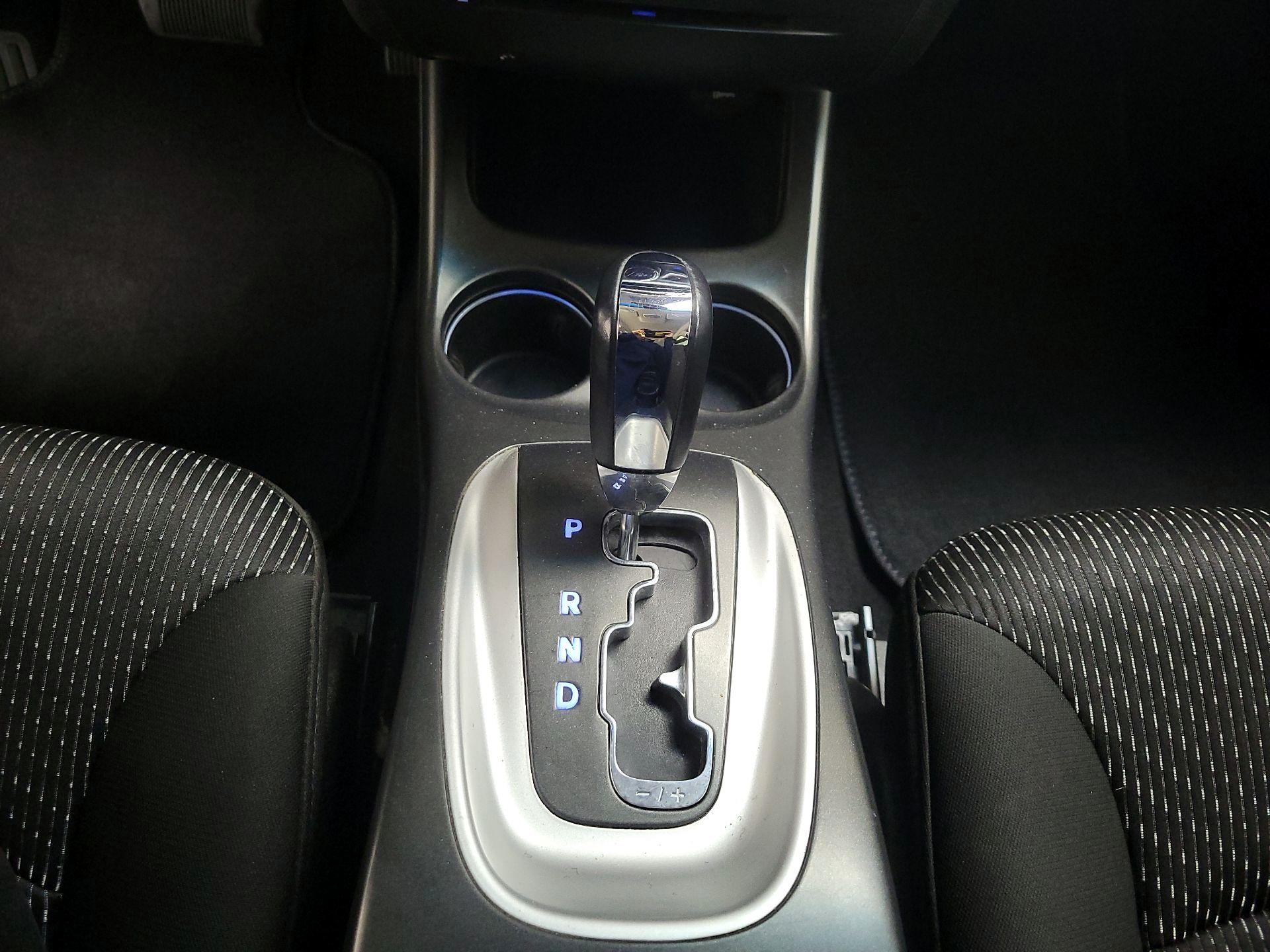 Thumbnail: 2016 Dodge Journey - 15