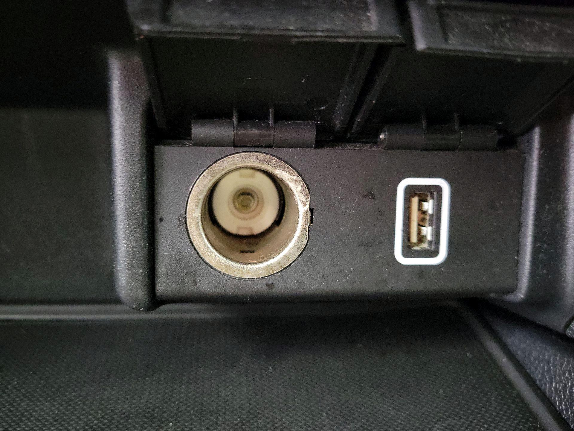 Thumbnail: 2020 Honda Passport - 18