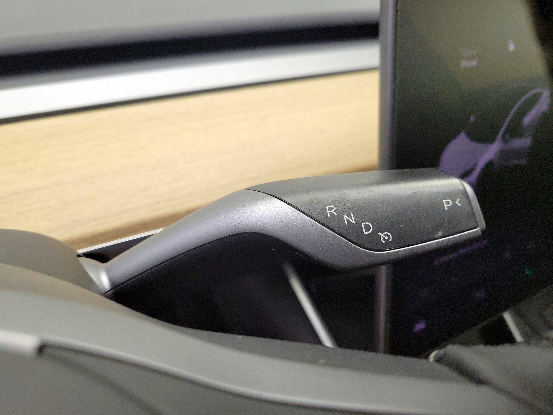 Thumbnail: 2020 Tesla Model 3 - 17