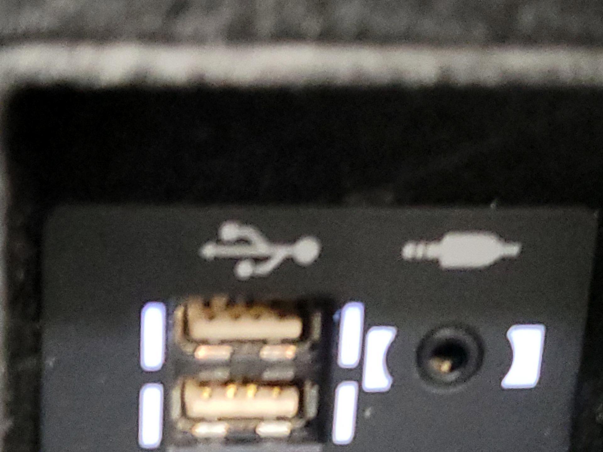 Thumbnail: 2021 Lexus IS - 18