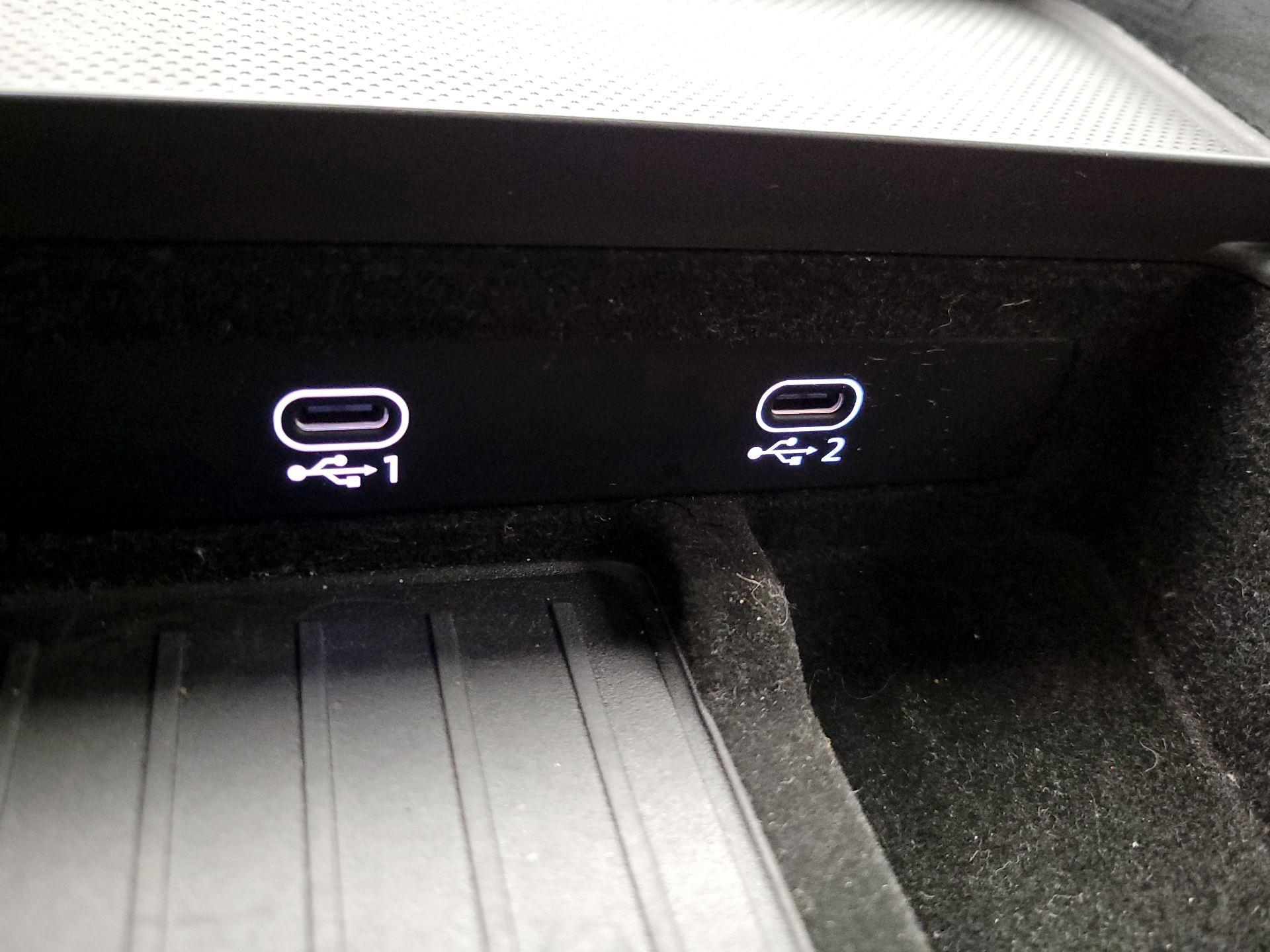 Thumbnail: 2021 Audi Q7 - 19