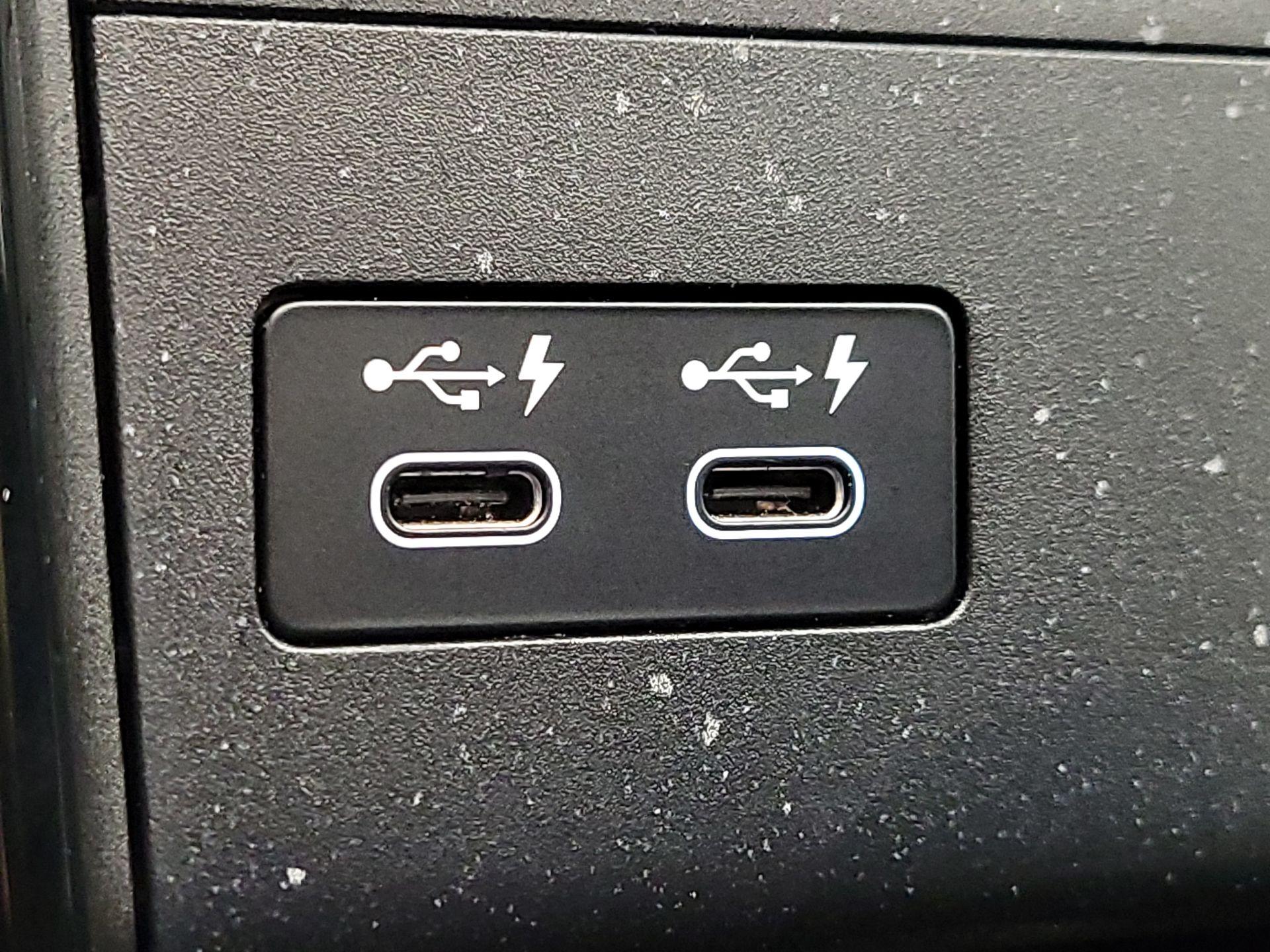 Thumbnail: 2024 BMW X2 - 19