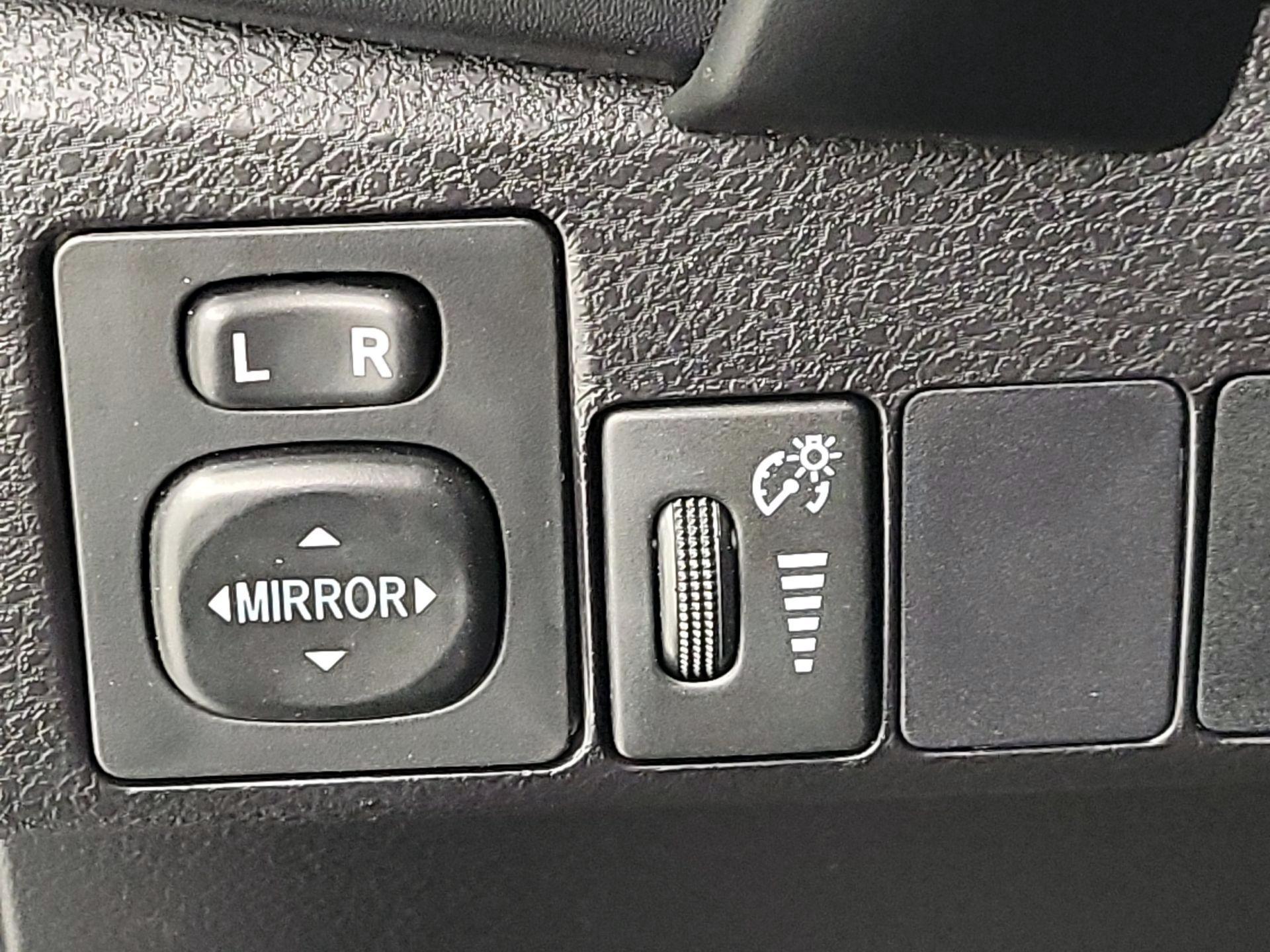 Thumbnail: 2019 Toyota Corolla - 13