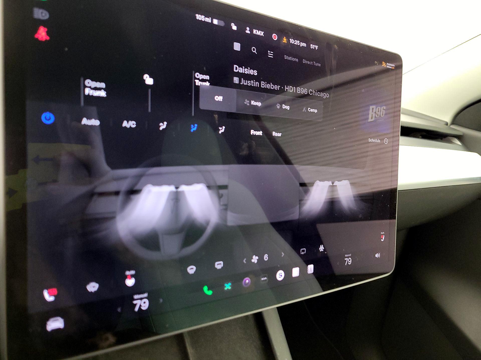 Thumbnail: 2022 Tesla Model Y - 16