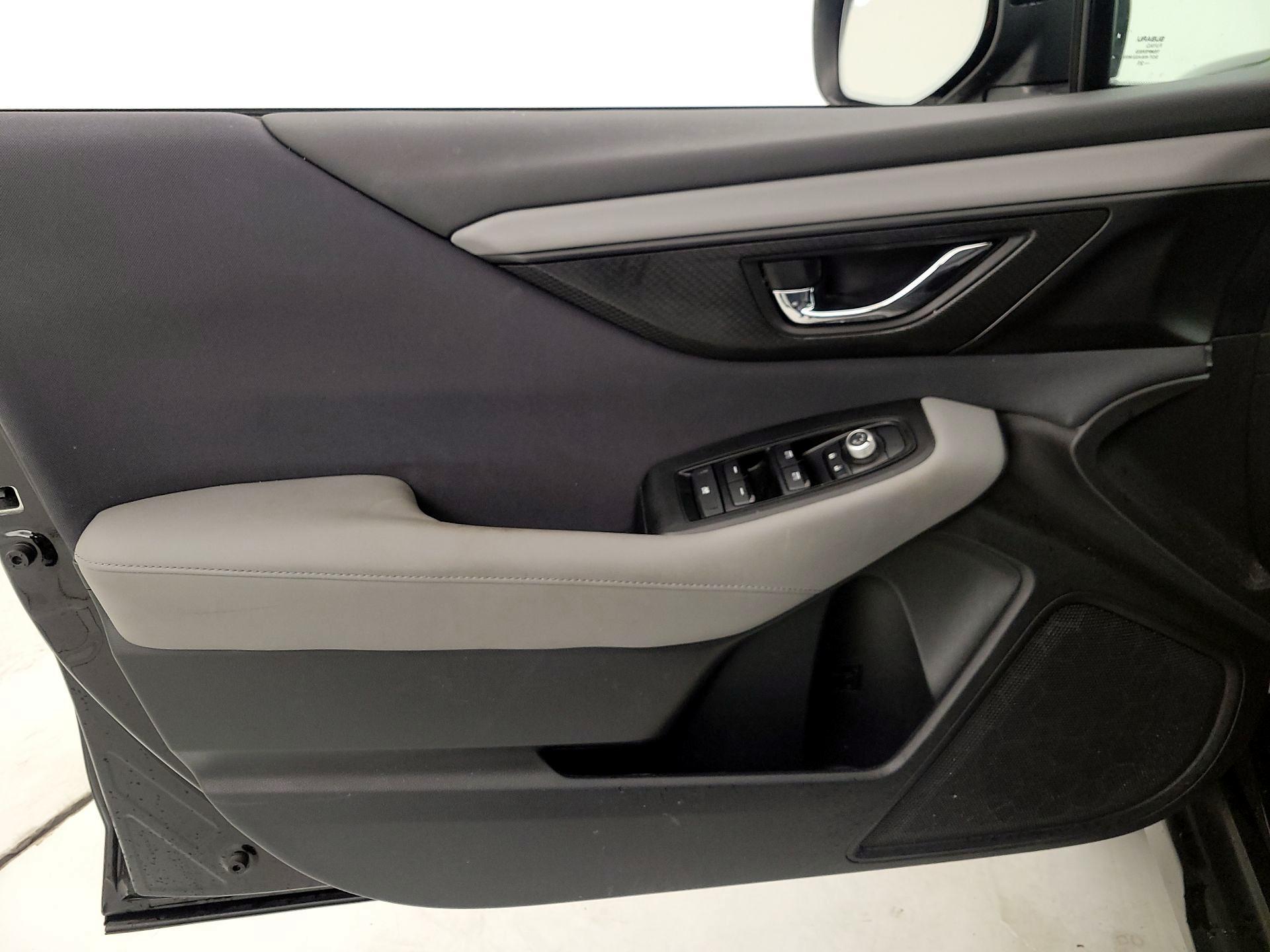 Thumbnail: 2022 Subaru Outback - 12