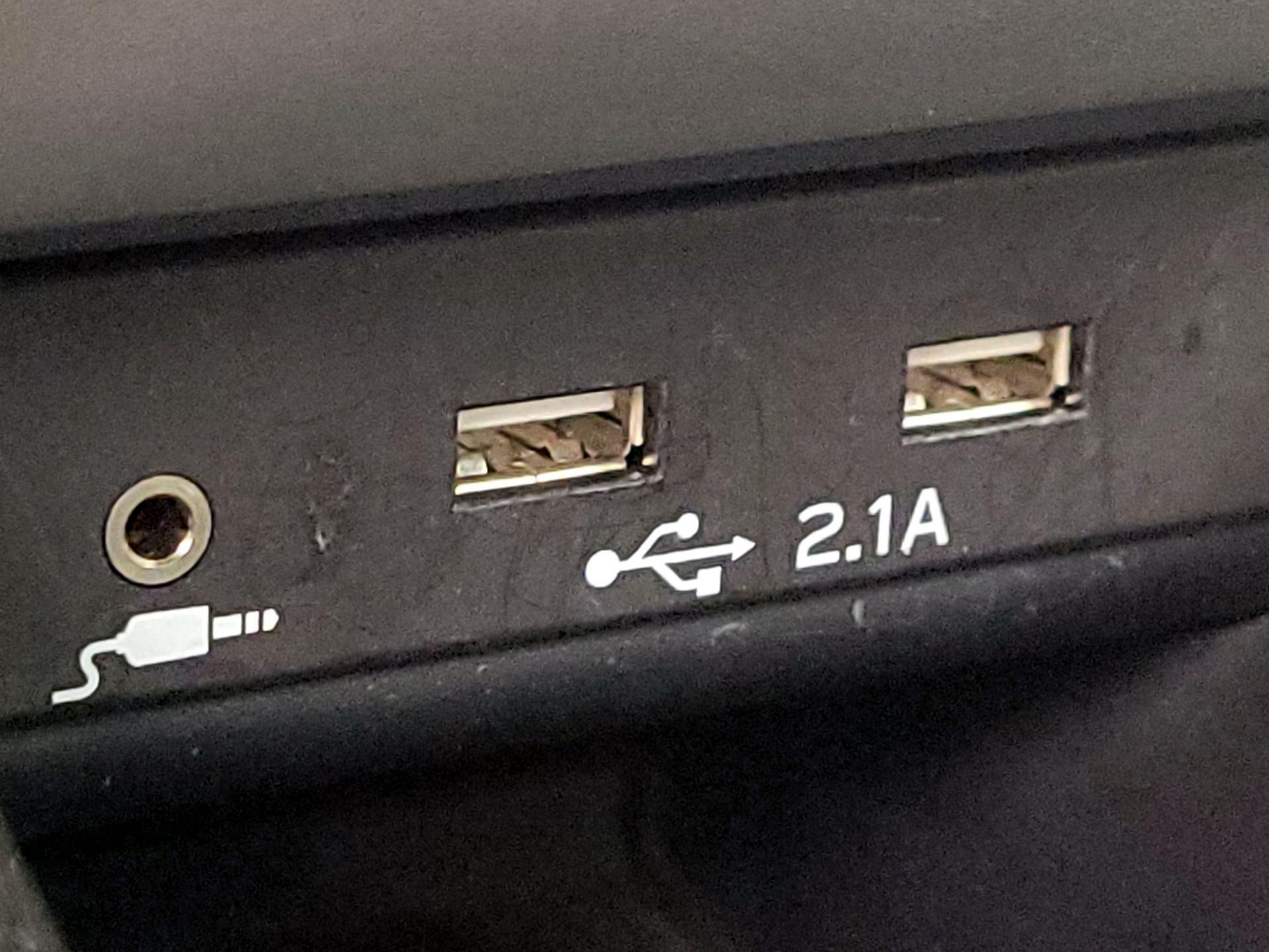 Thumbnail: 2022 Subaru Outback - 18